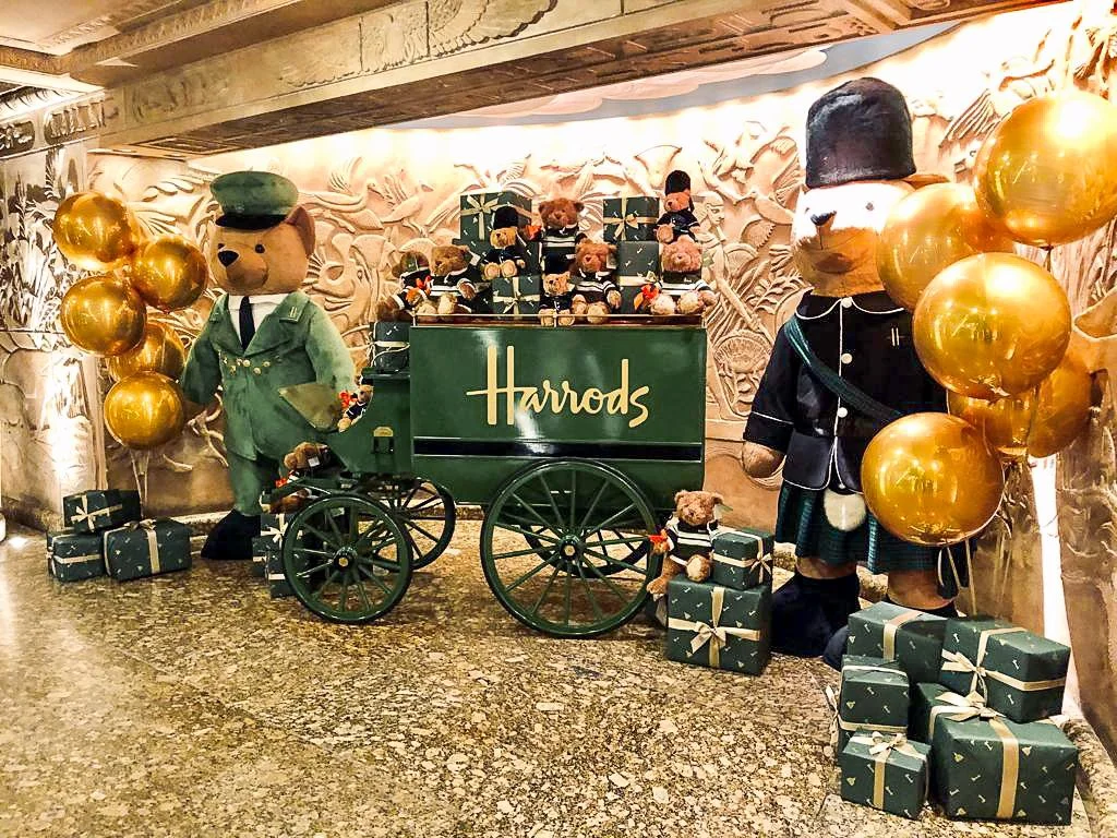Harrods  (3).jpg