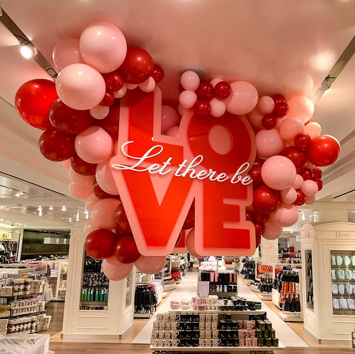 26.01 Post 1 Harrods Valentine's (1).jpg