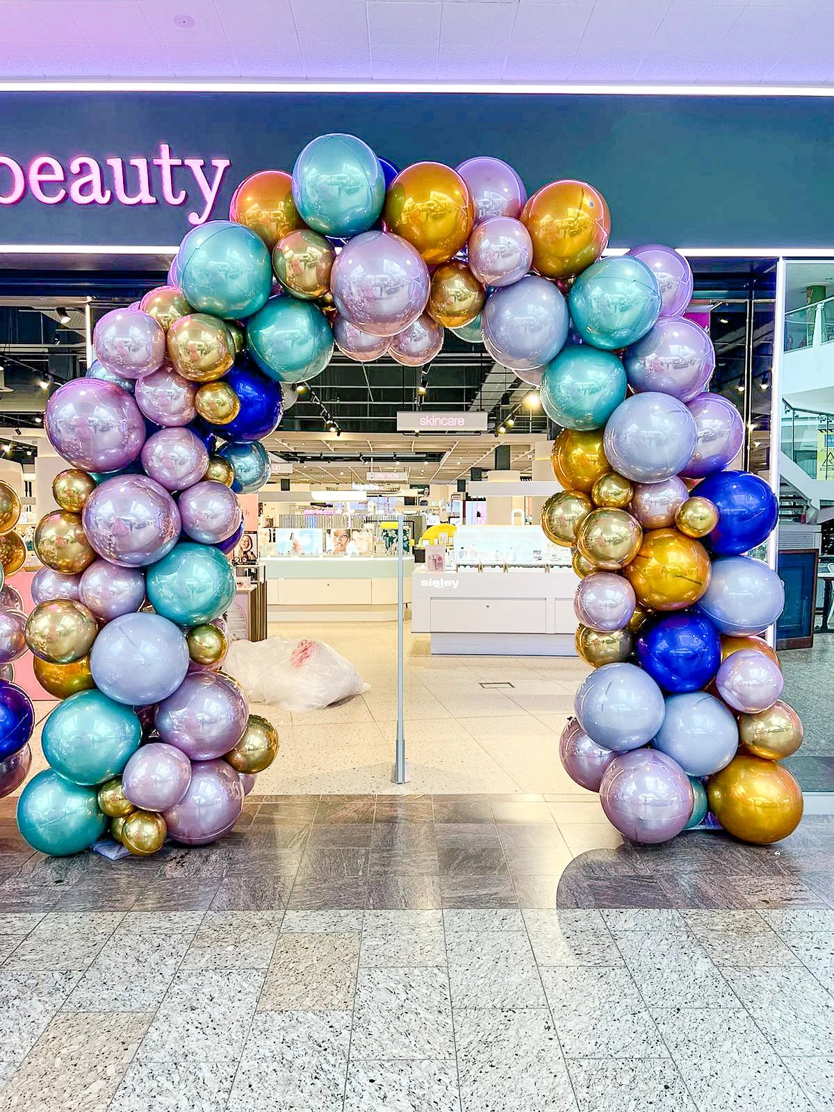 WhatsApp Image 2023-04-28 at 09.00.17.jpg