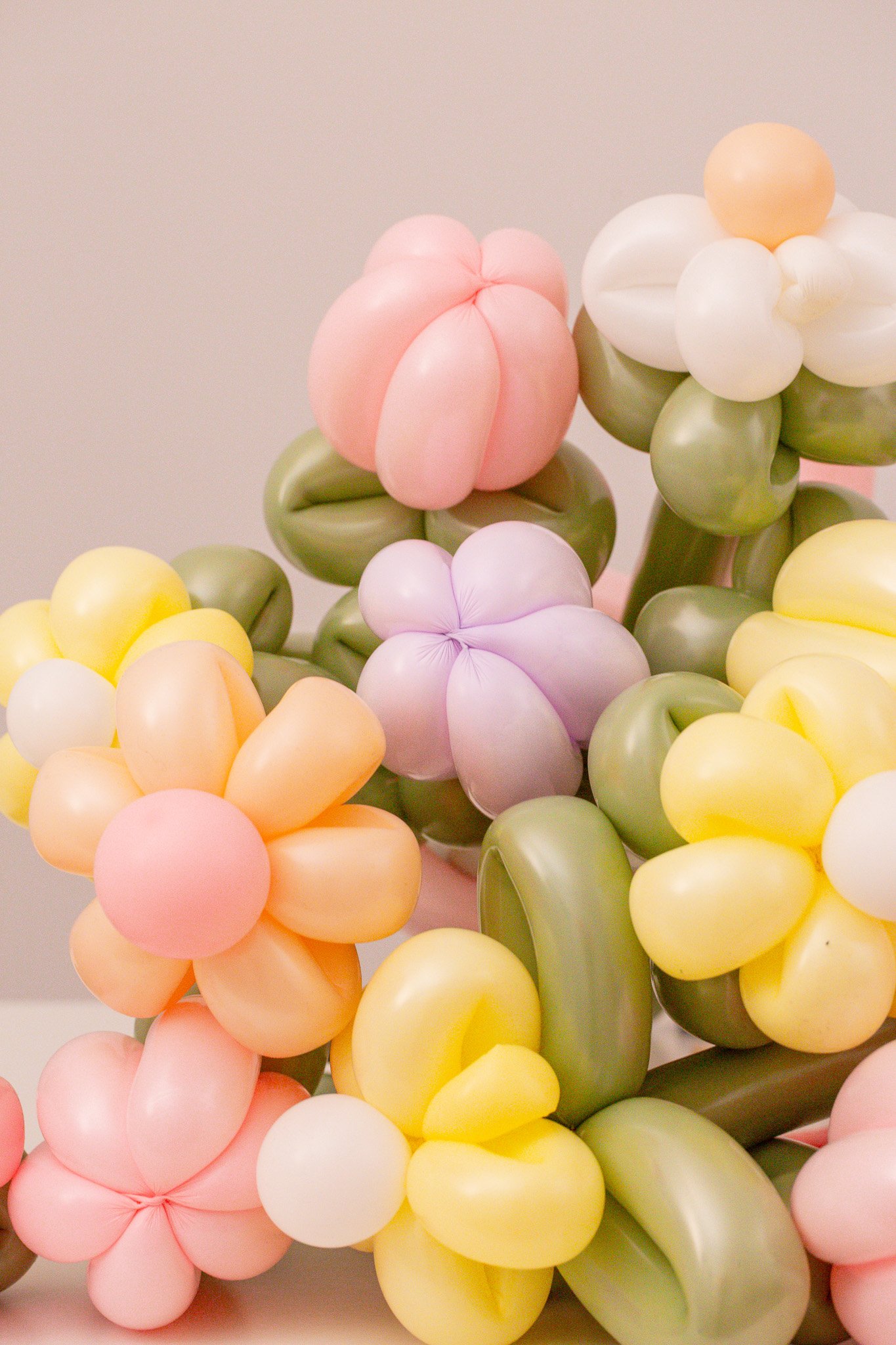 Last-Minute Mother’s Day Gift Ideas (That Still Feel Thoughtful)