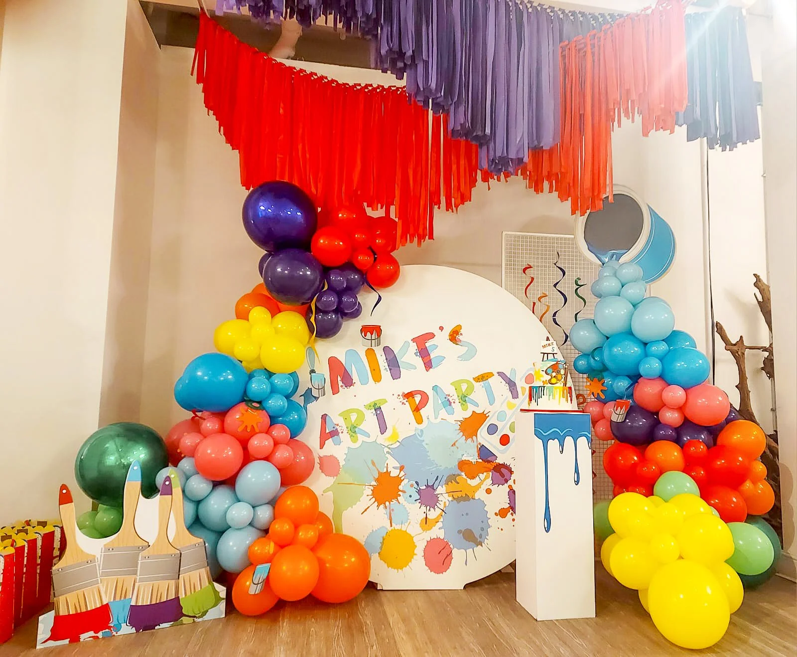 PHOTO-2023-03-19-12-11-09 2-2.jpg