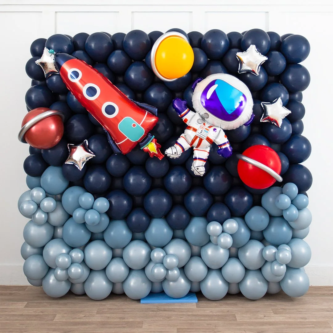 Space Wall Foils.jpg