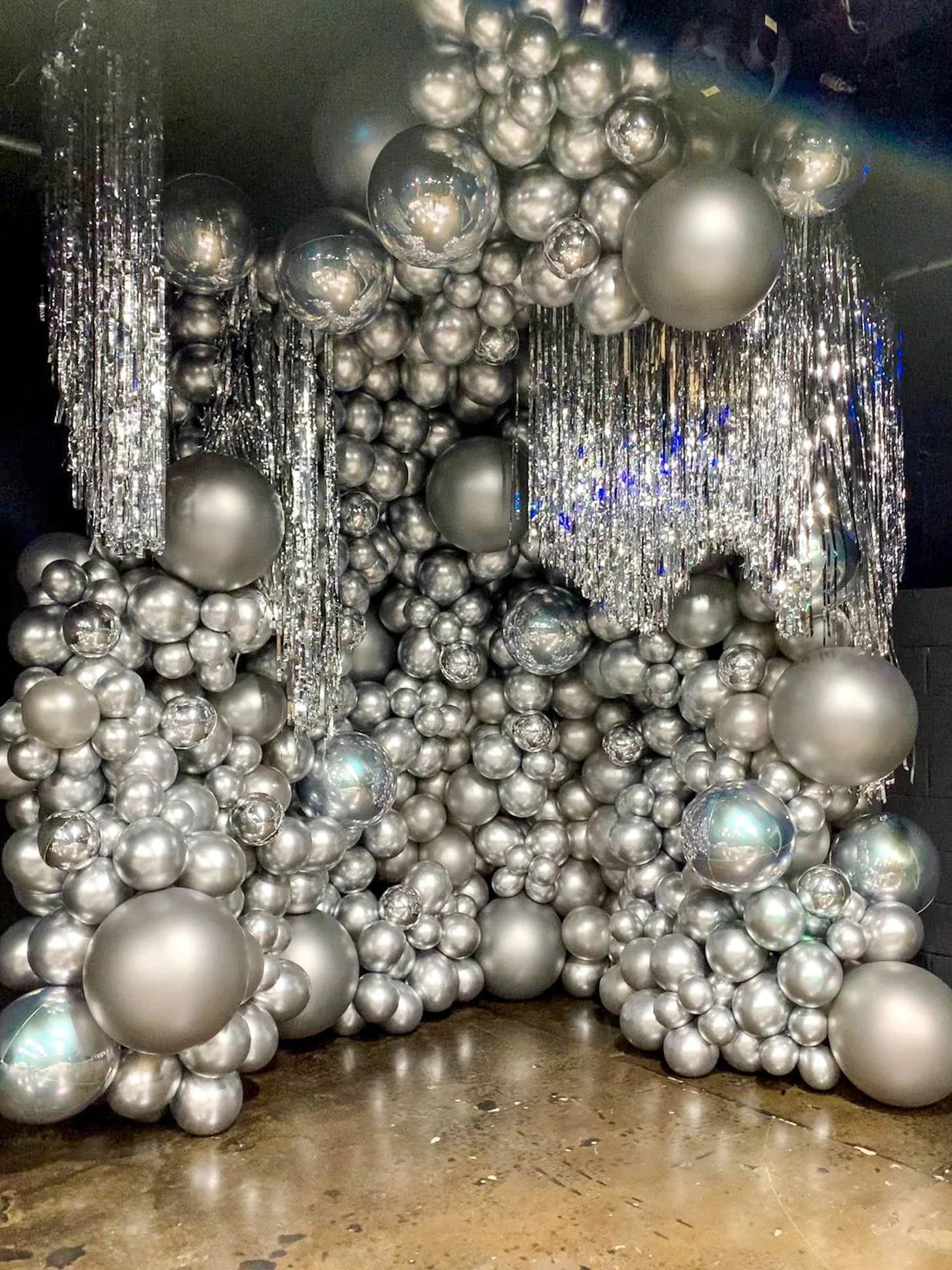 11513 Winter Christmas Party, AOK Events, Corporate, Studio Spaces, 1st Dec 20225.jpg