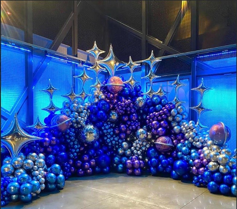 WhatsApp Image 2026-03-16 at 10.26.51.jpeg