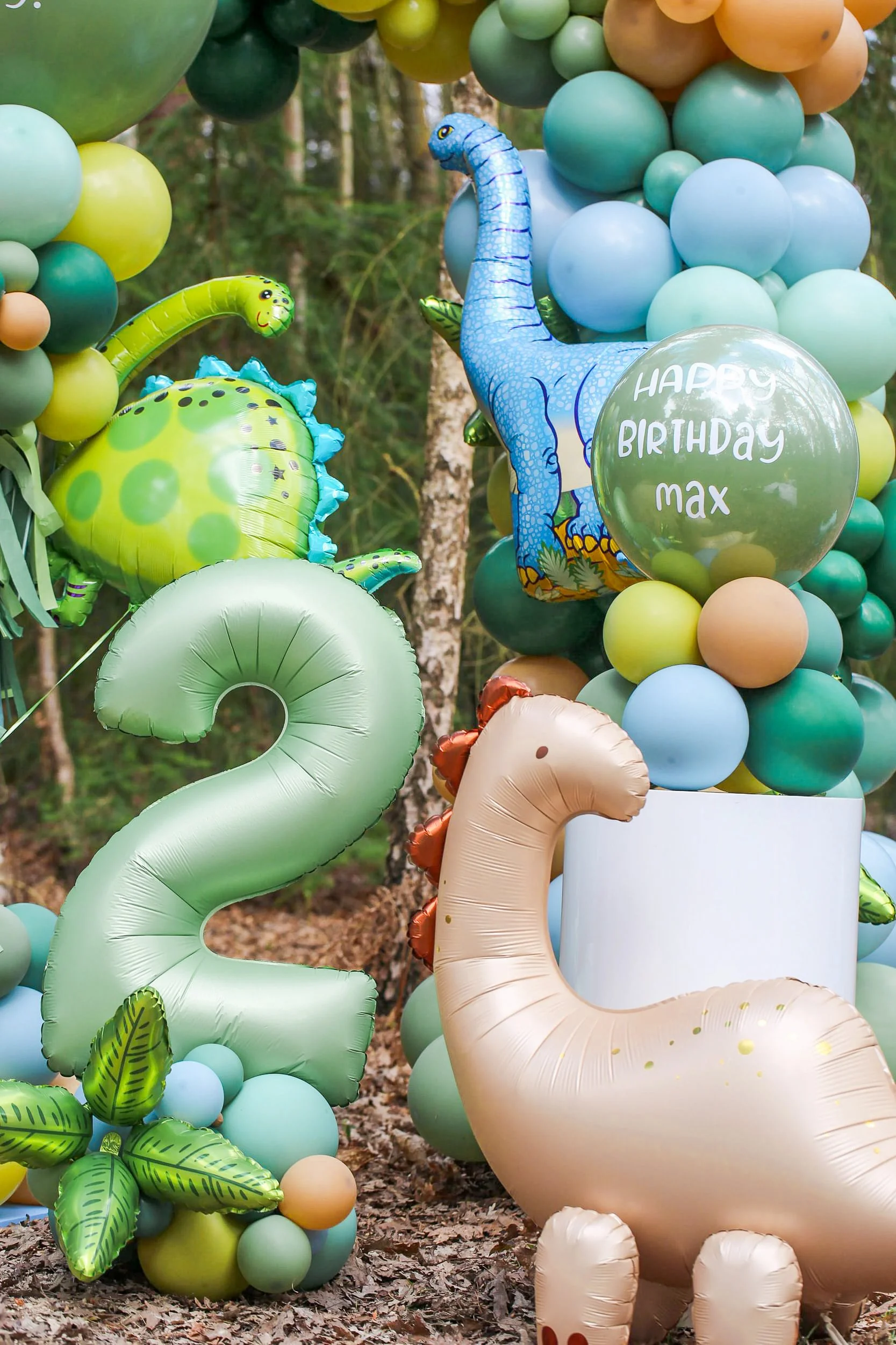 New Dino Range Photoshoot Woods - Large (2)-2.jpg