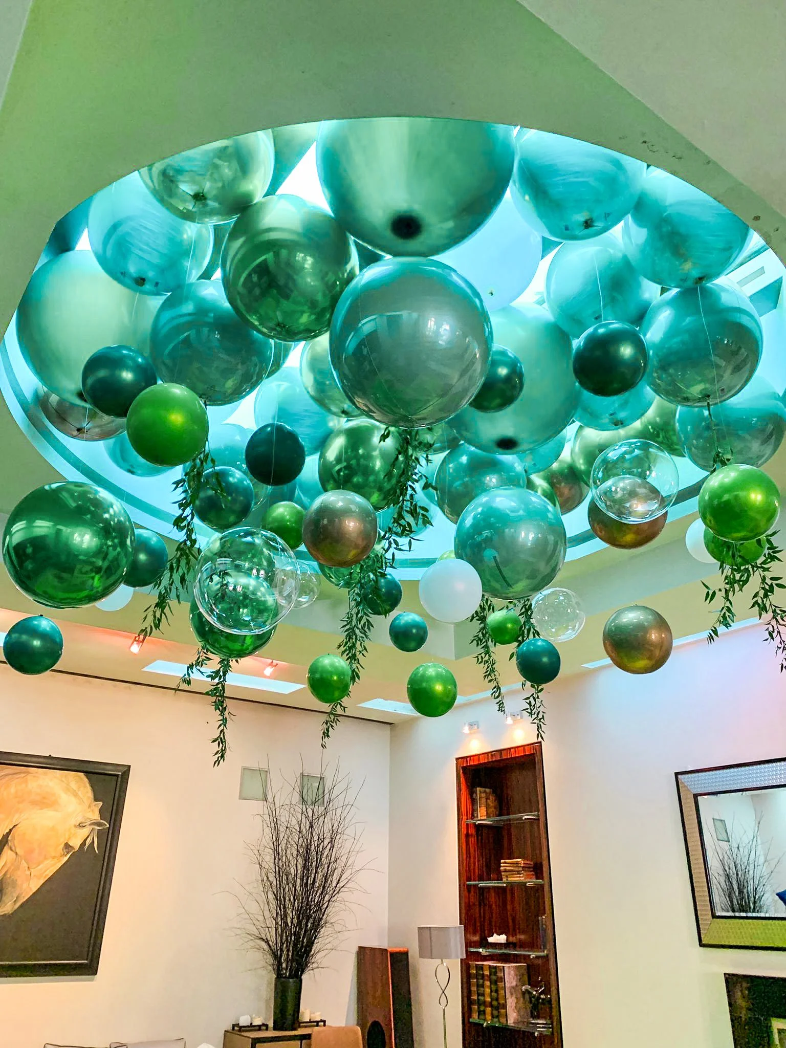 The Moment - Dinosaur Party (7).jpg