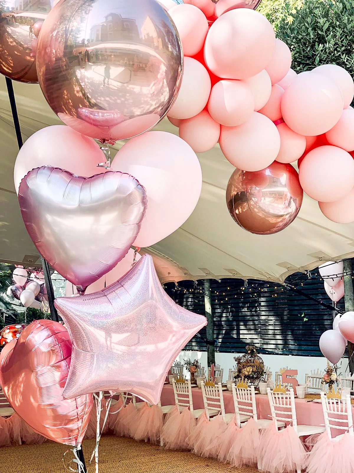 les enfants princess party (1).jpg