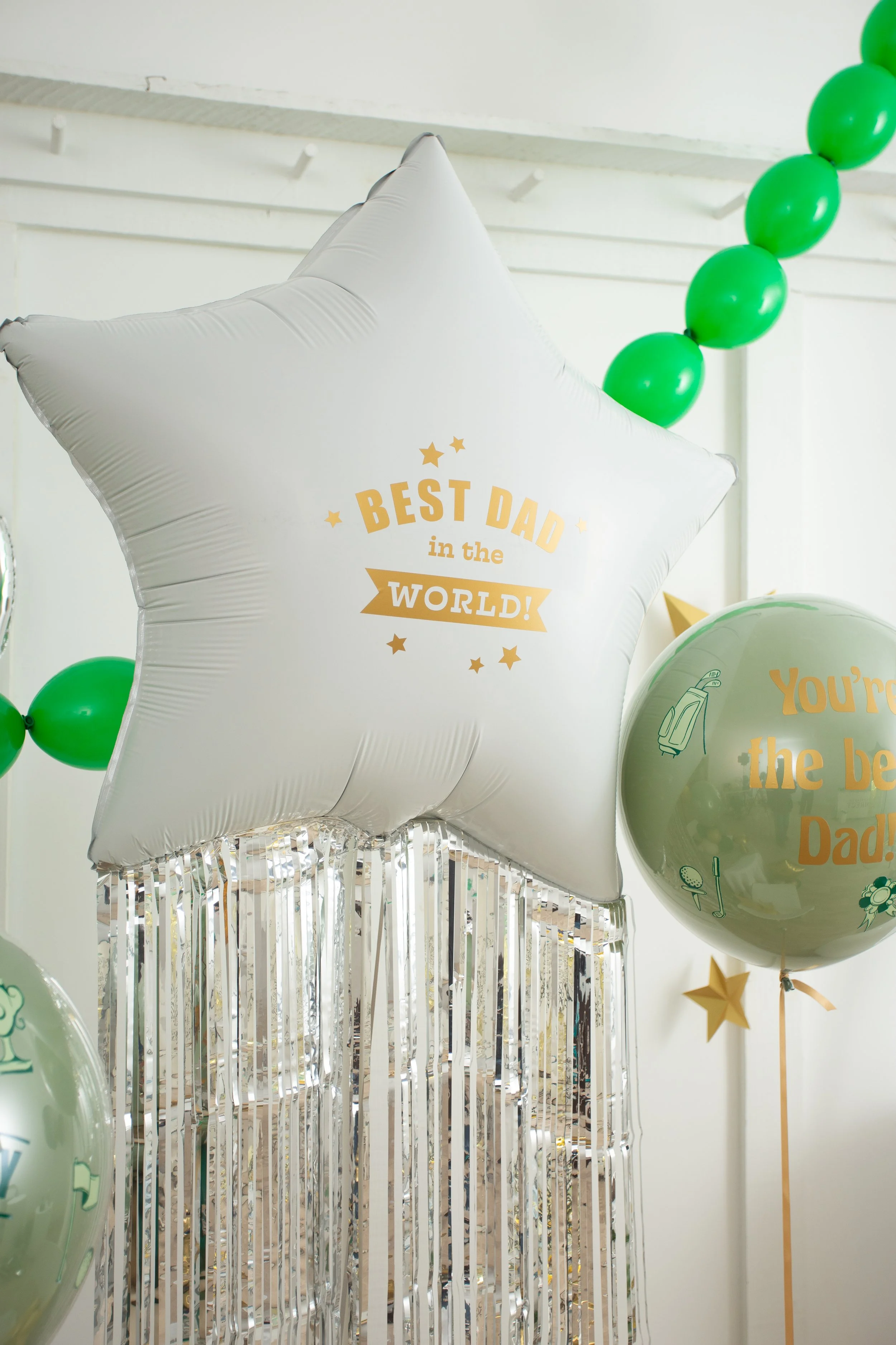 Last-Minute Father’s Day Gift Ideas (That Still Feel Thoughtful)