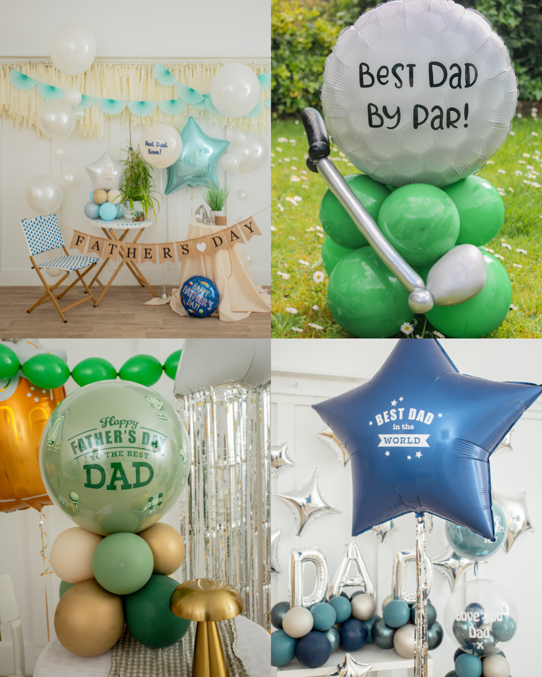 Hard-to-Buy-For Dads: Gift Ideas He’ll Actually Love