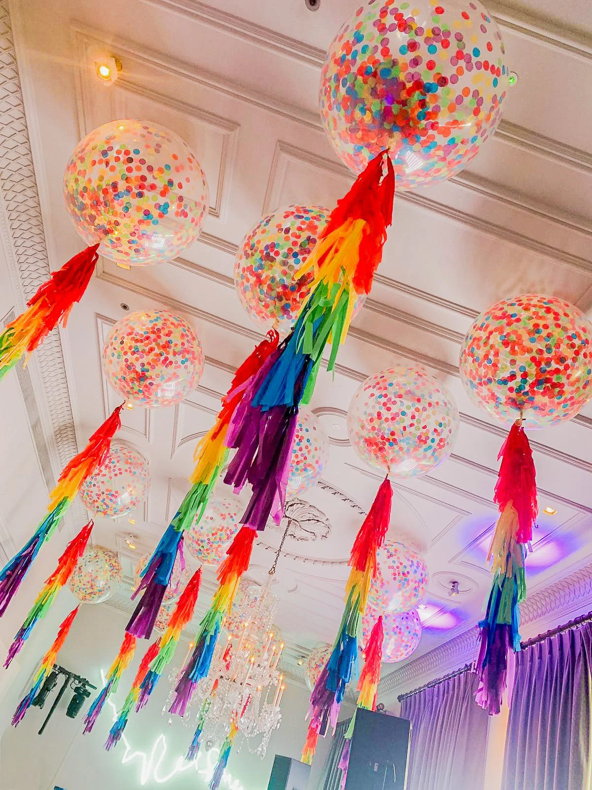 artsclub ceiling.jpg