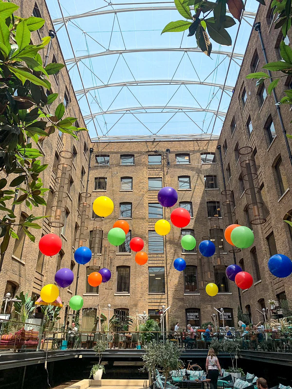 wework pride suspended (3).jpg