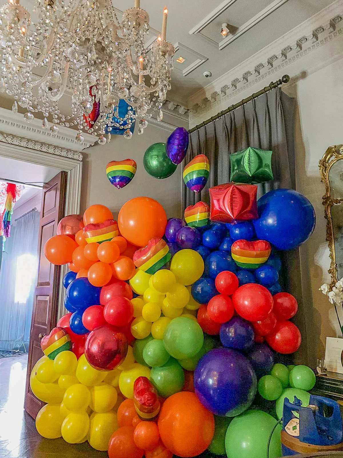arts club pride wall (2).jpg