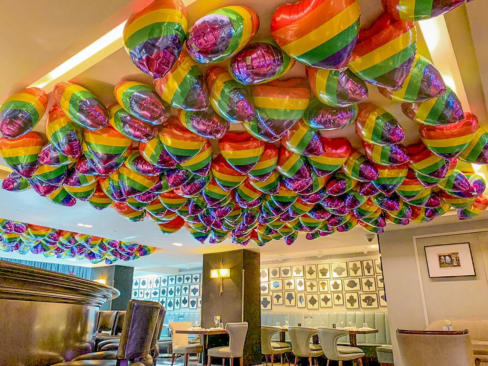 arts club pride wall (6).jpg