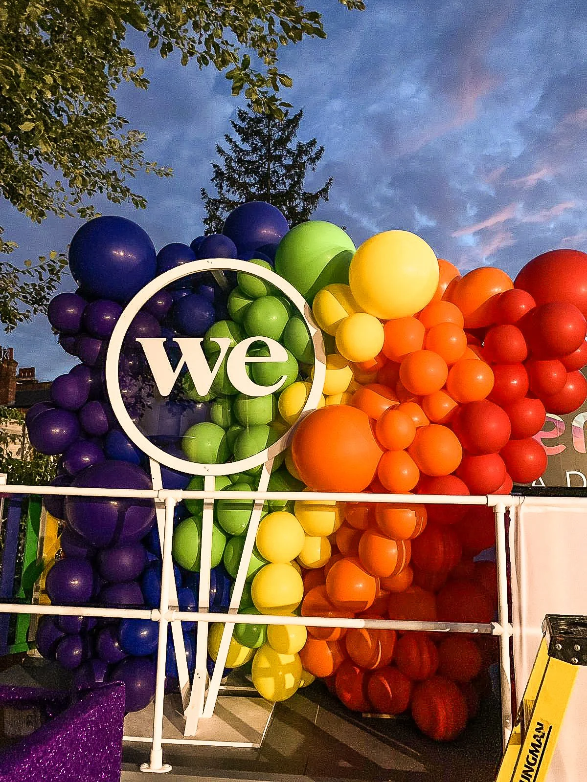 wework pride logo (1).jpg