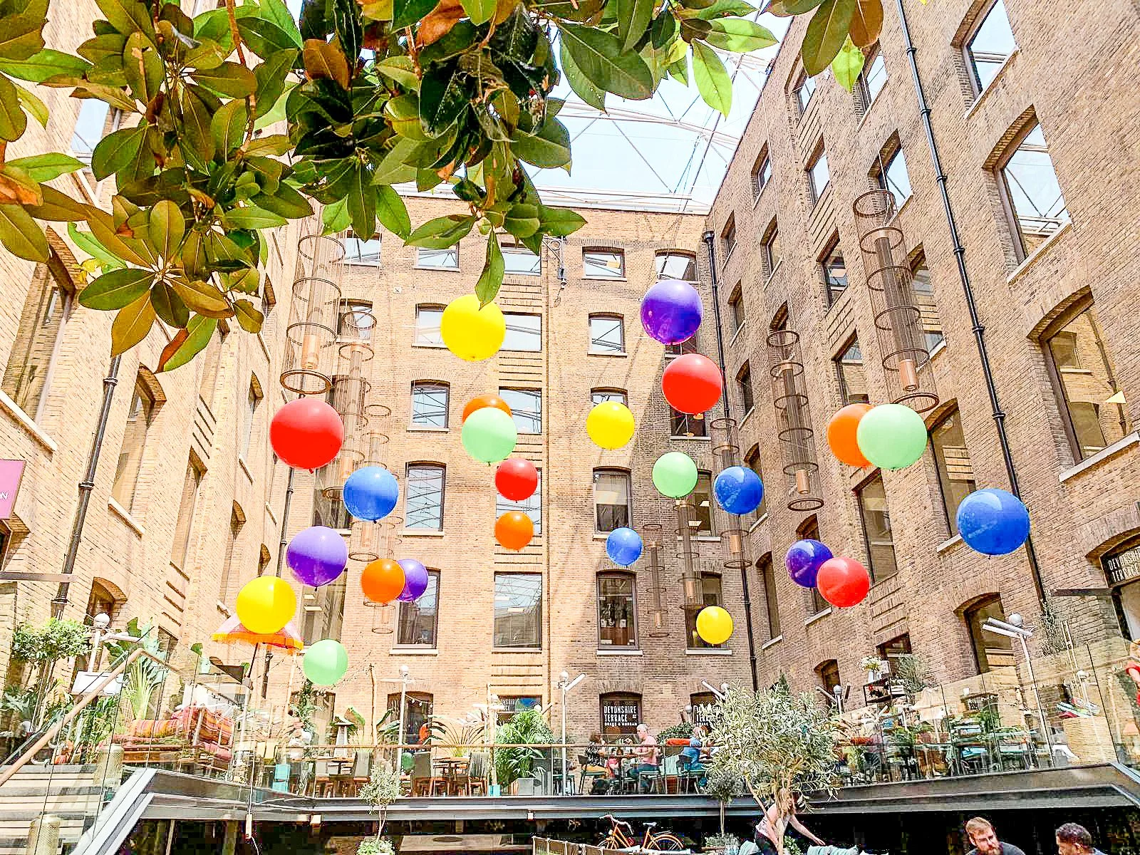 wework pride suspended (2).jpg