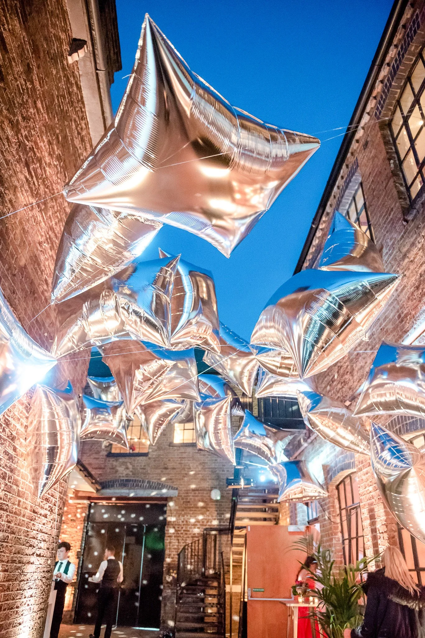 Bubblegum Balloons by flo_brooks_photography (14).jpg