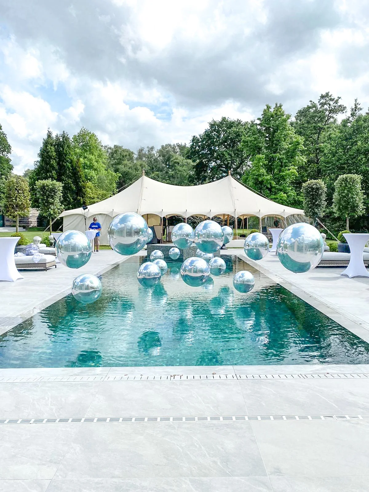 Silver Pool Install Cobham (5).jpg