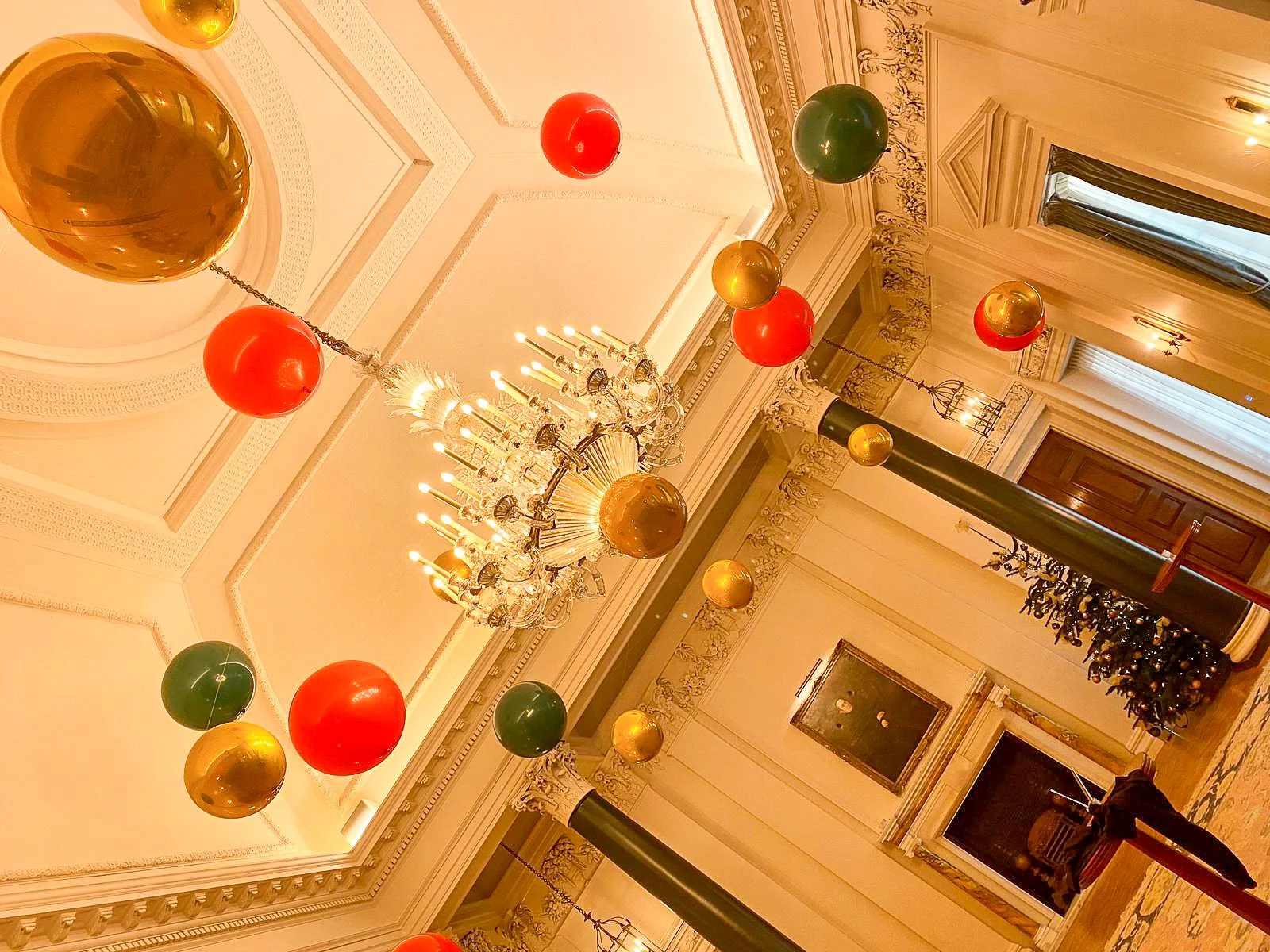 the ned suspended christmas (8).jpg