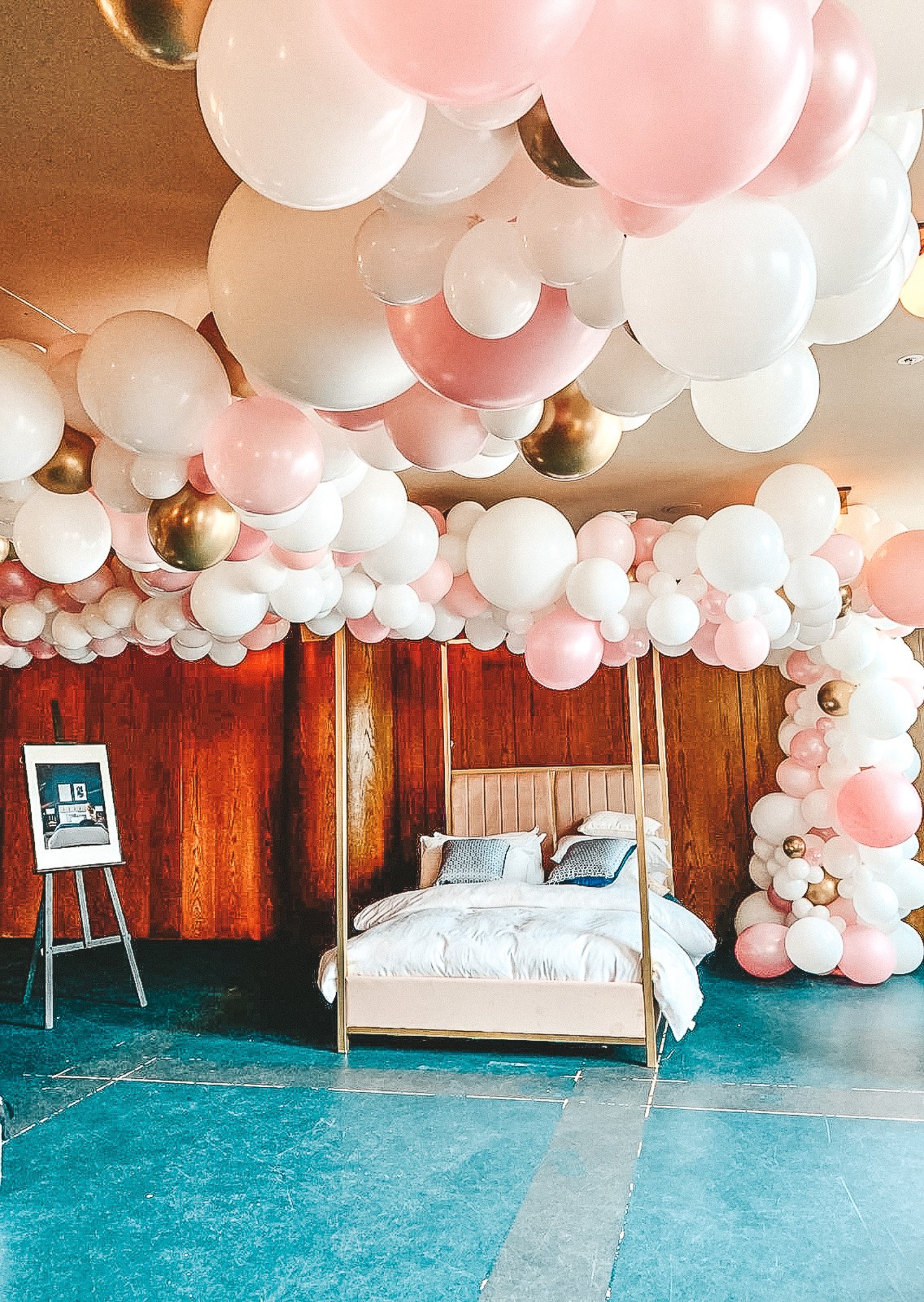 tess daly clarke and clarke white city house (8).jpg