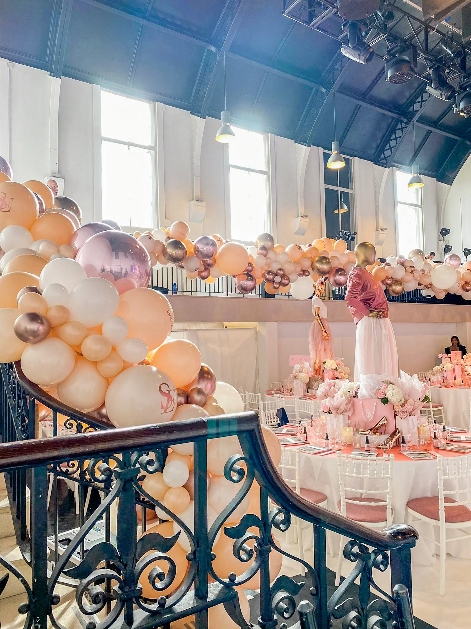 Sunbeam Studios - Barbara Simpson Party Design (16).jpg