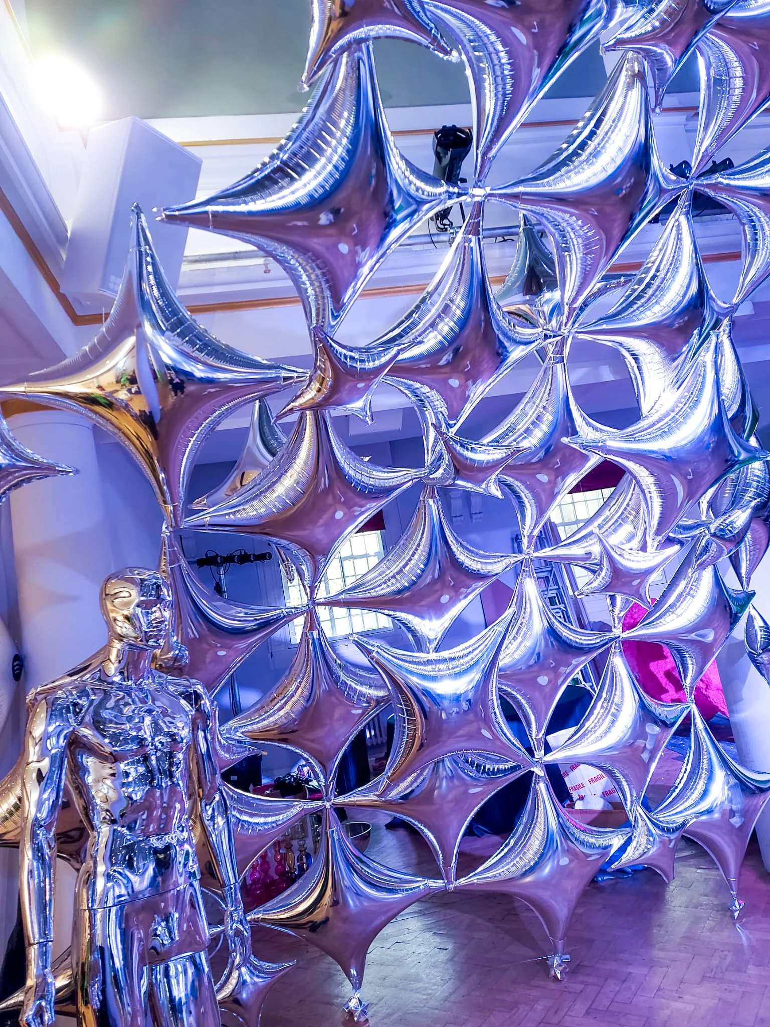 One Marylebone, Spotify, Anti-Prom, @dianacivilstylist  (2).jpg