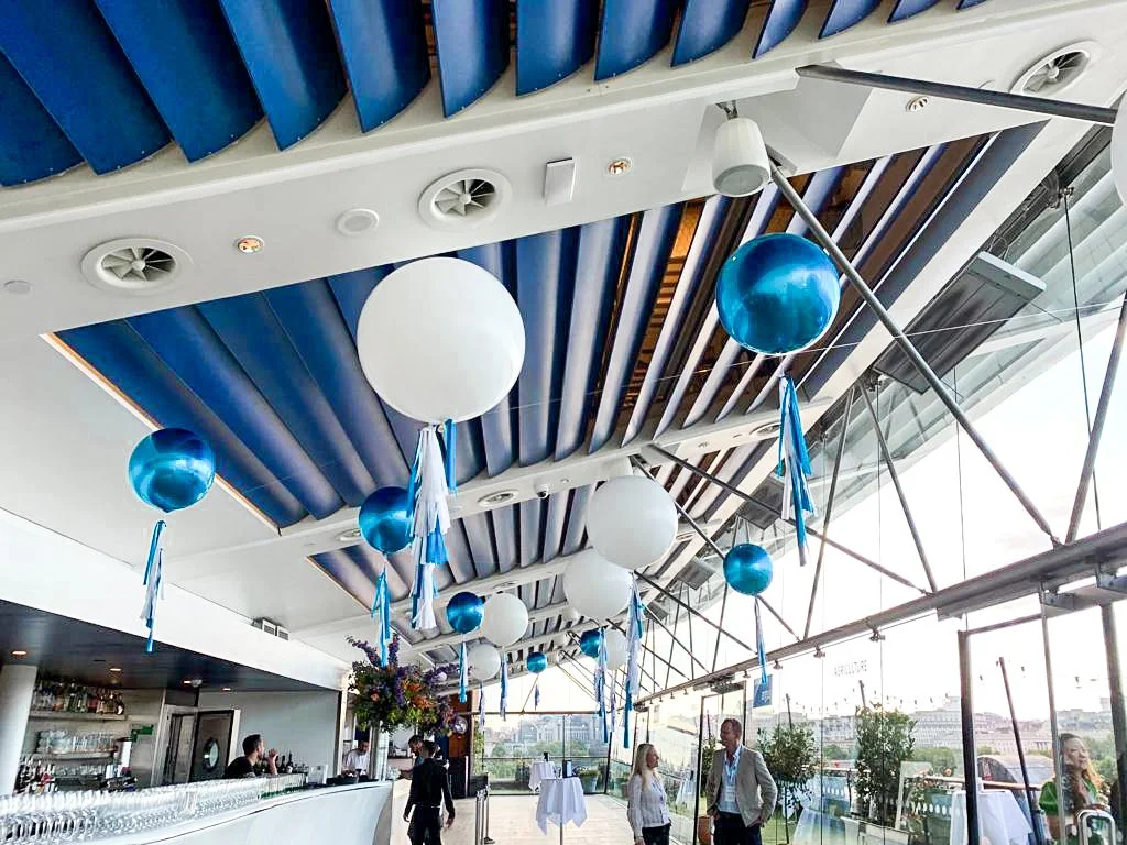 OXO Tower - Argus Media (3).jpg