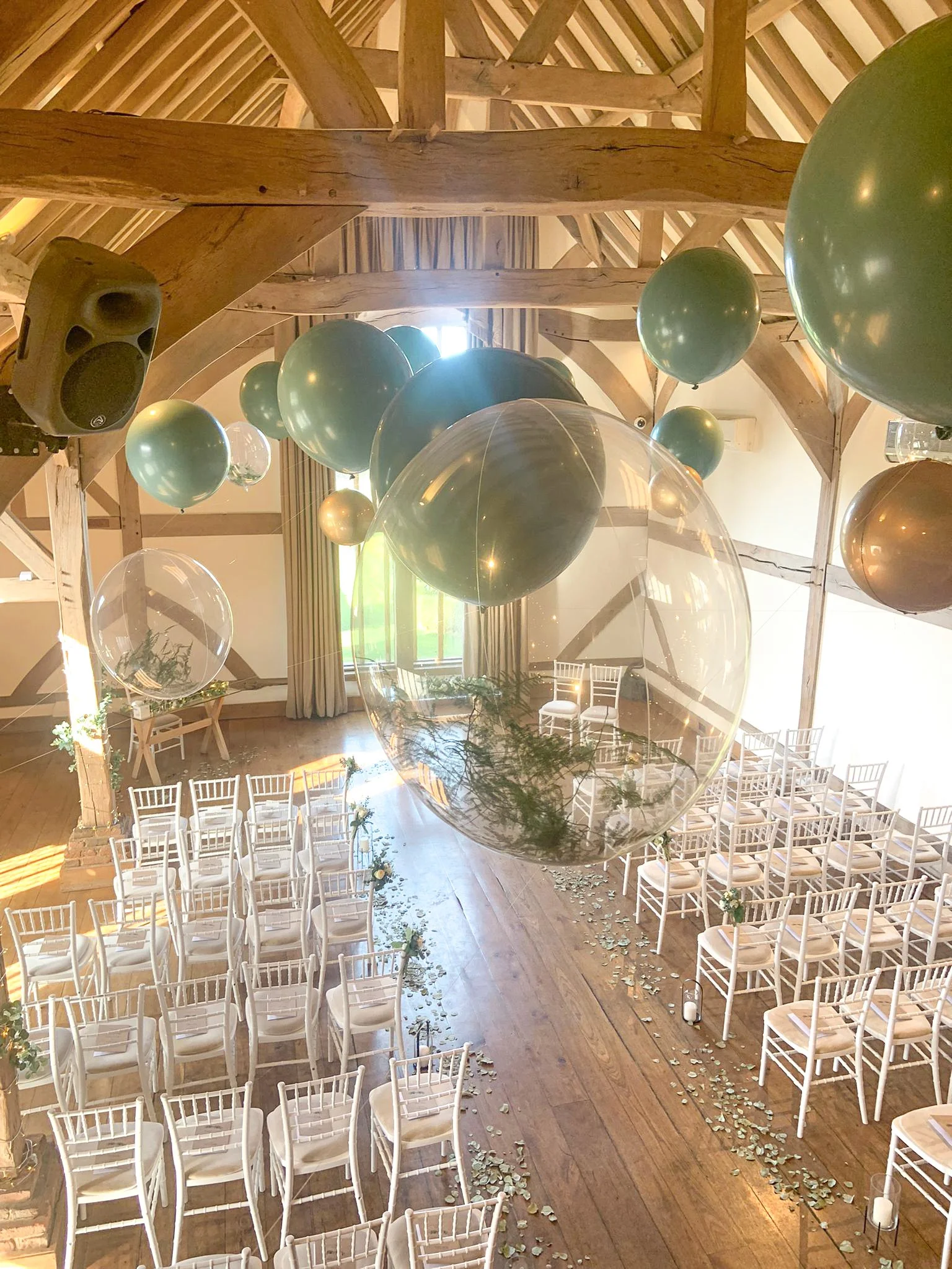 Cain Manor Wedding - Feb 2022 (6).jpg