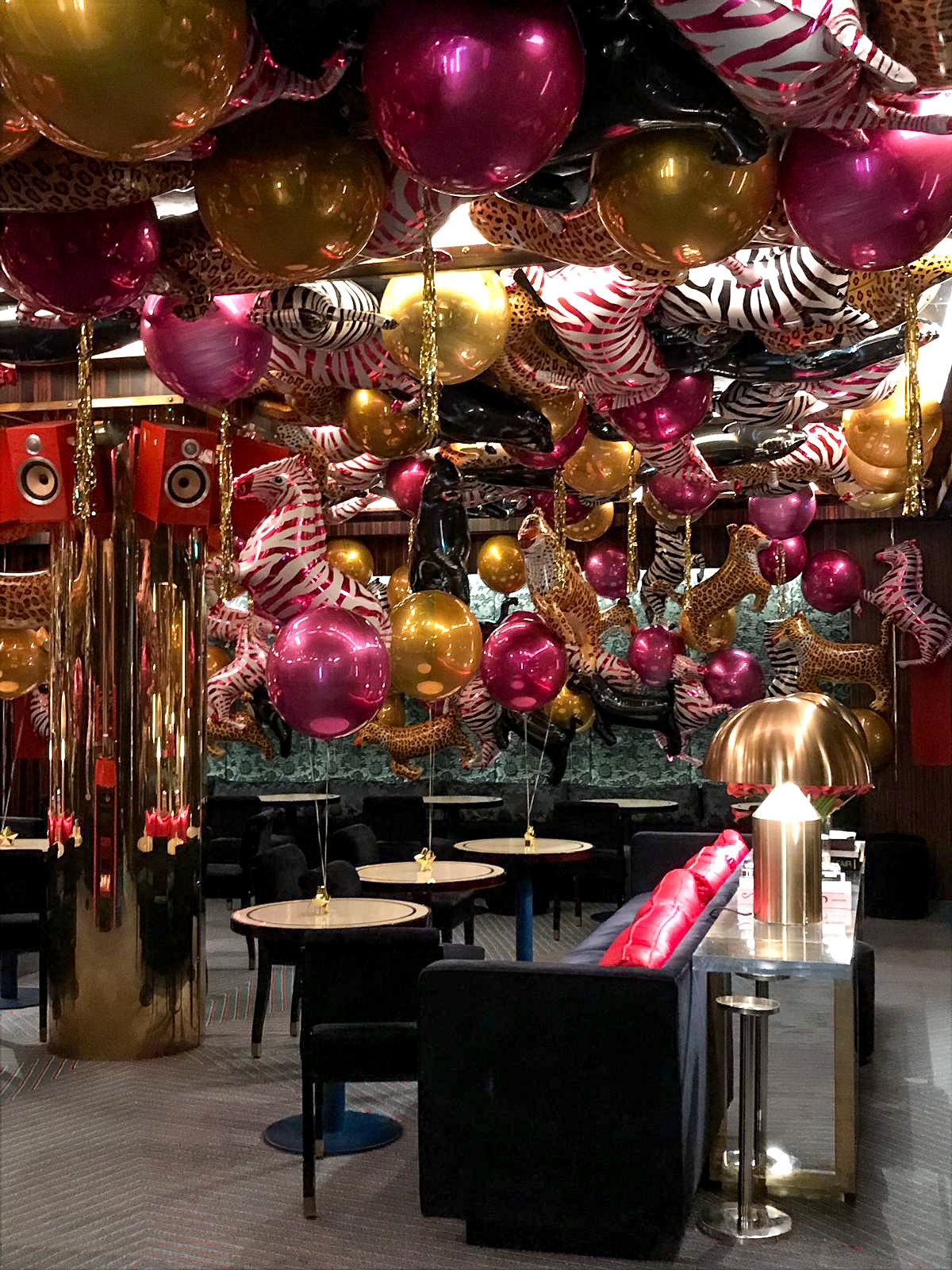 Isabel Mayfair (3).jpg