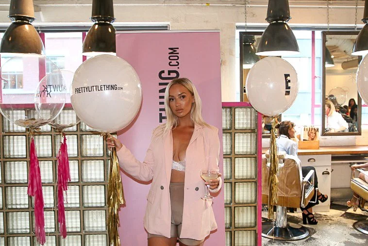 PLT Branded Bubbles (1).jpg