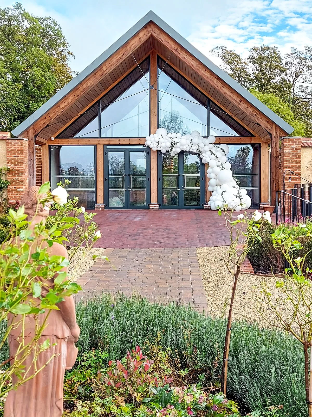 Syrencot Lockdown Wedding (6).jpg