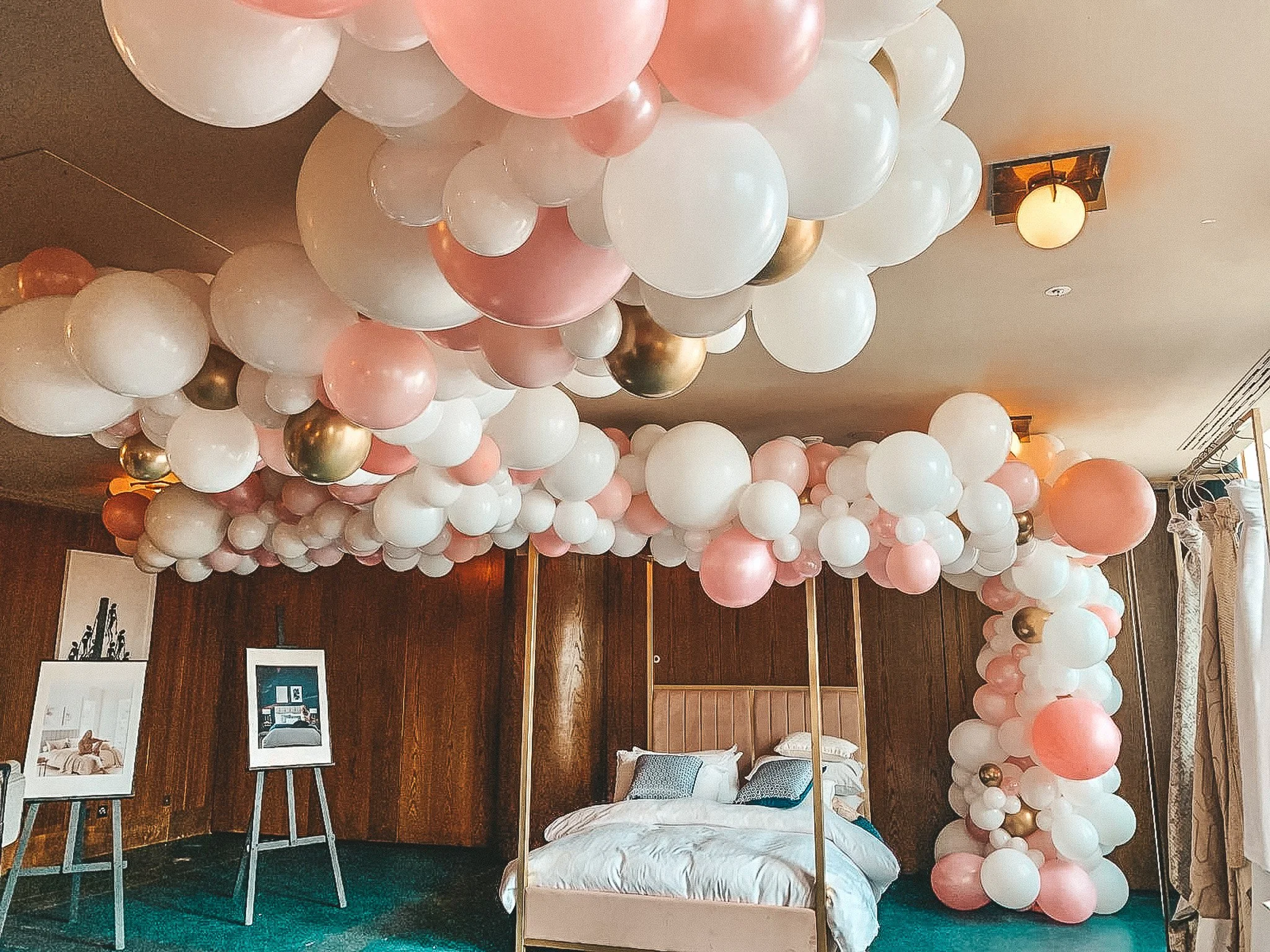 tess daly clarke and clarke white city house (4).jpg