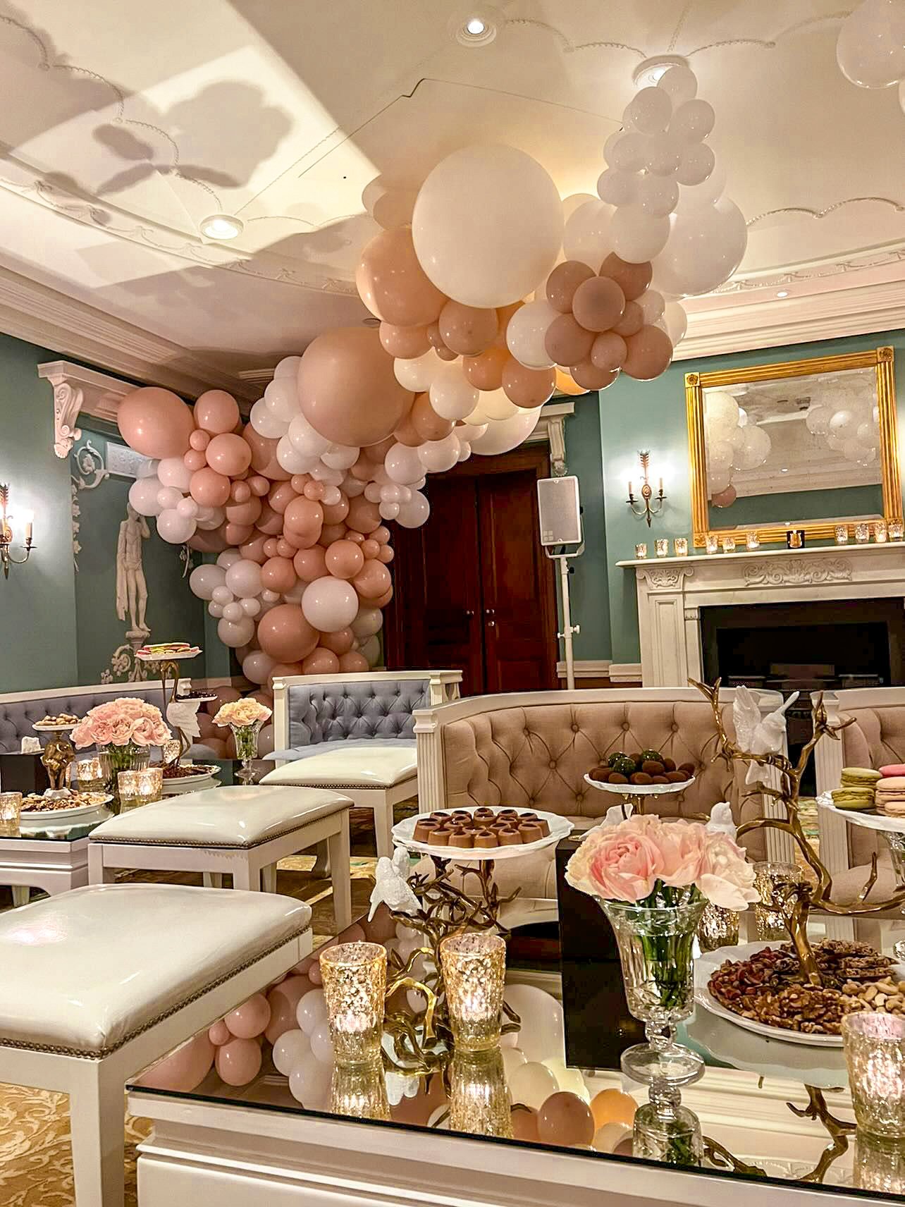 The Lanesborough - Tony Marklew - Wilkins Room (23).jpg