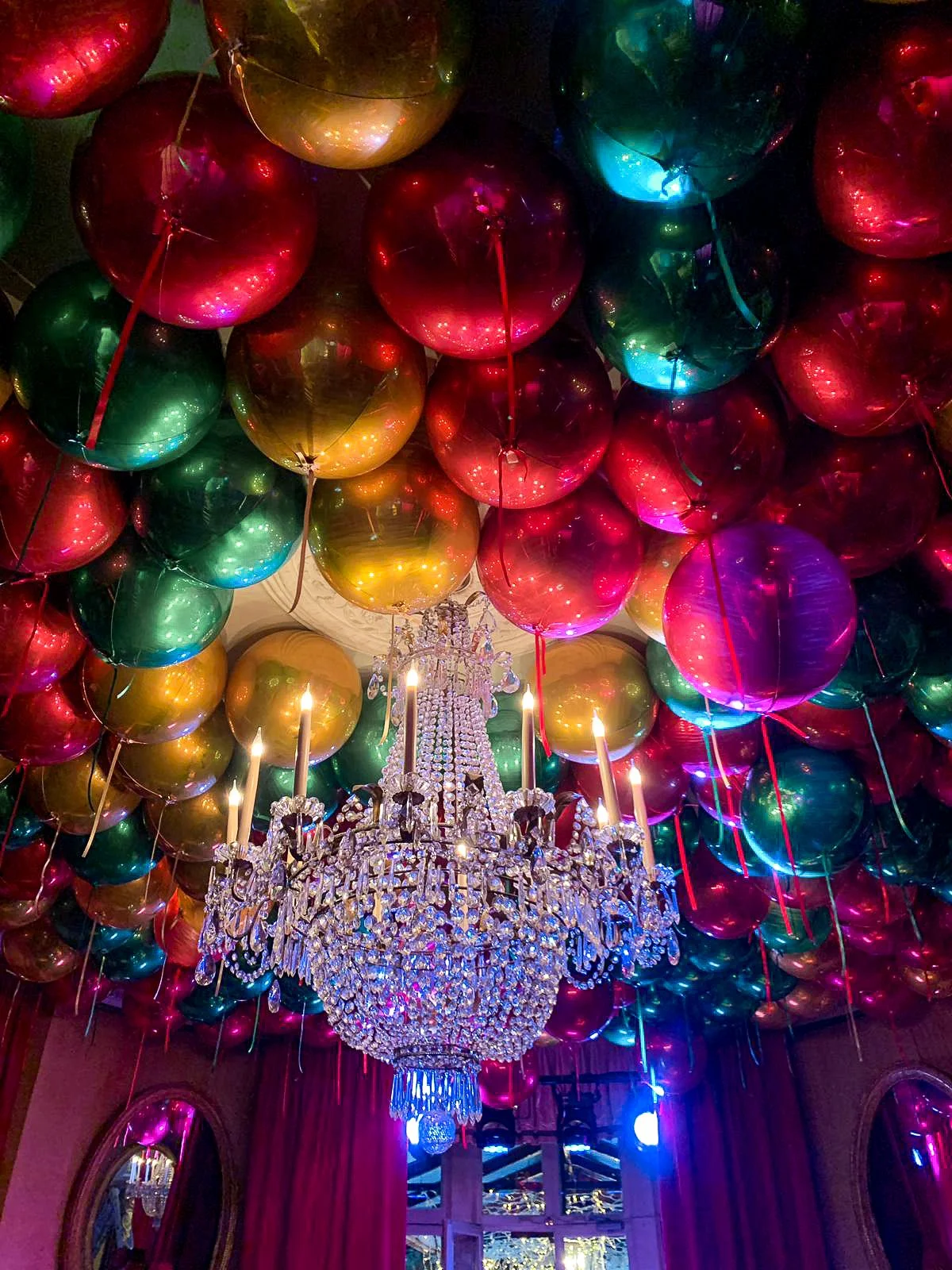 marks club christmas (14).jpg