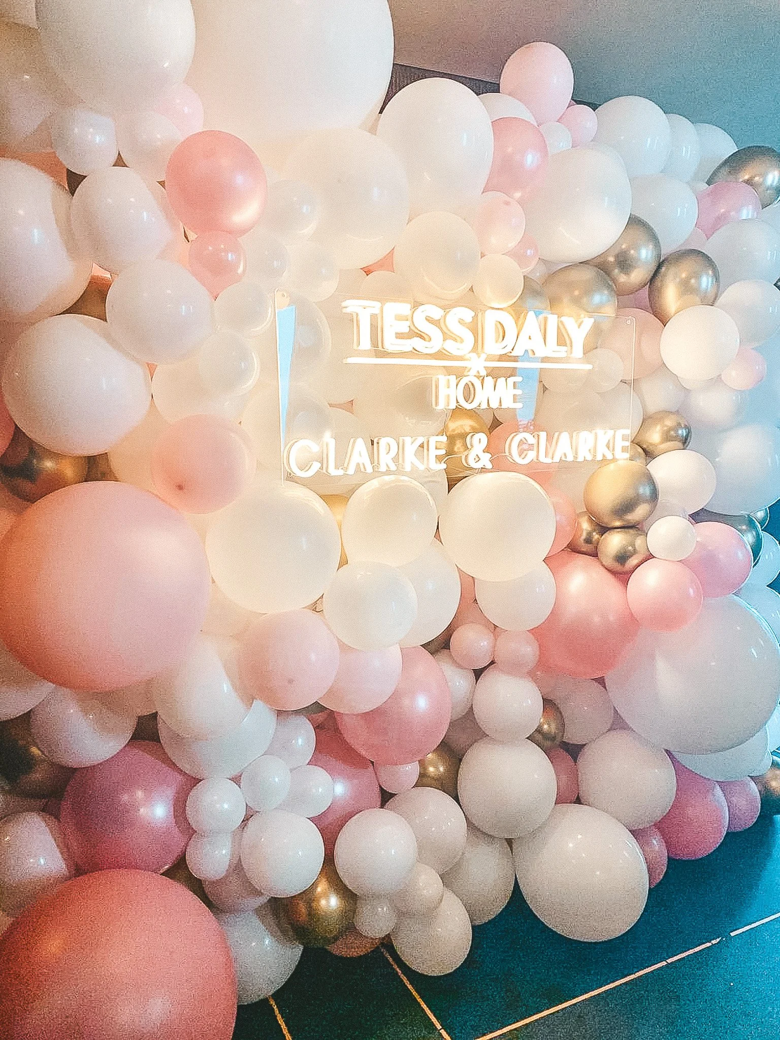 tess daly clarke and clarke white city house (11).jpg