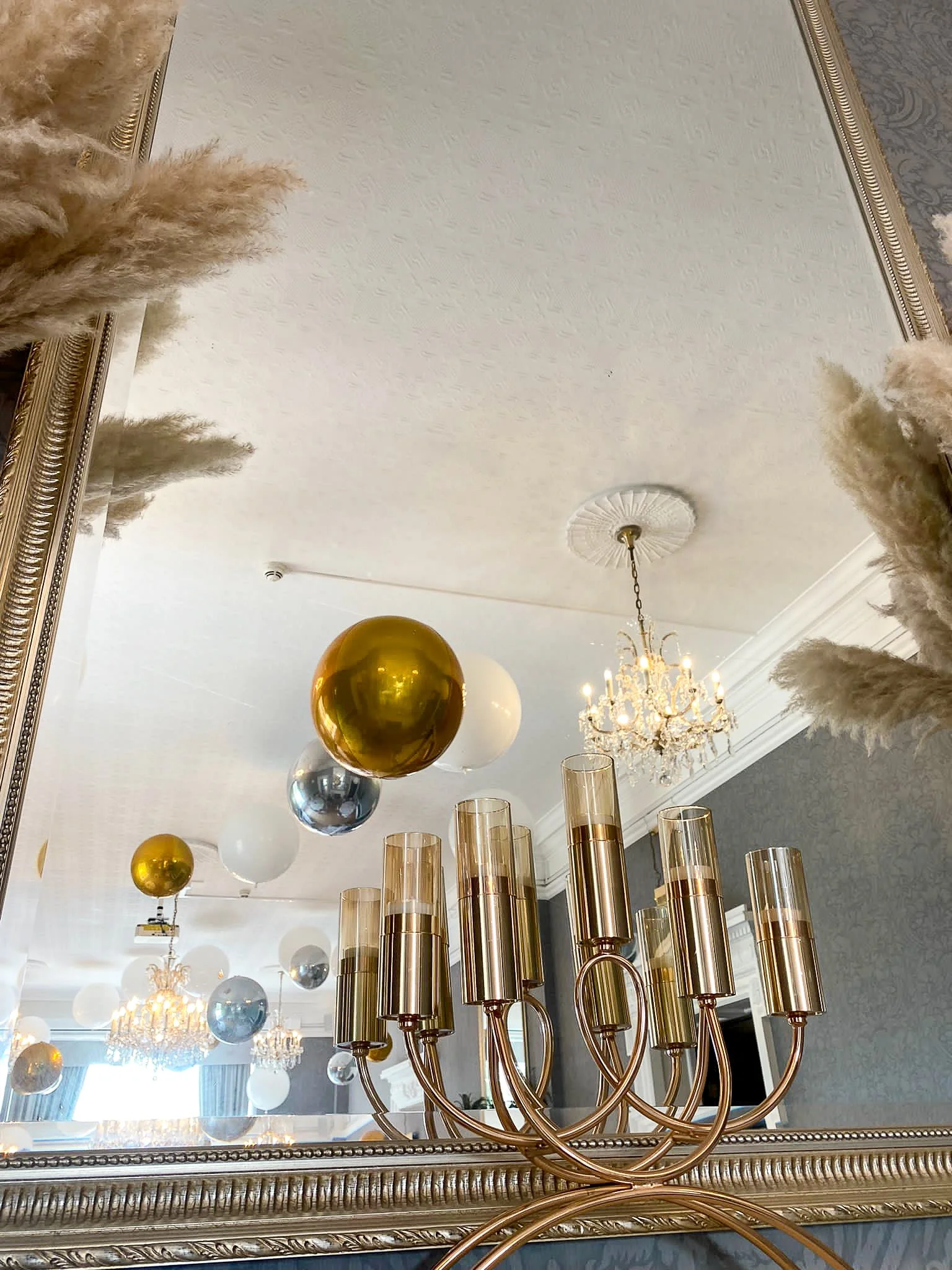 PHOTO-2021-08-14-14-04-12 2.jpg