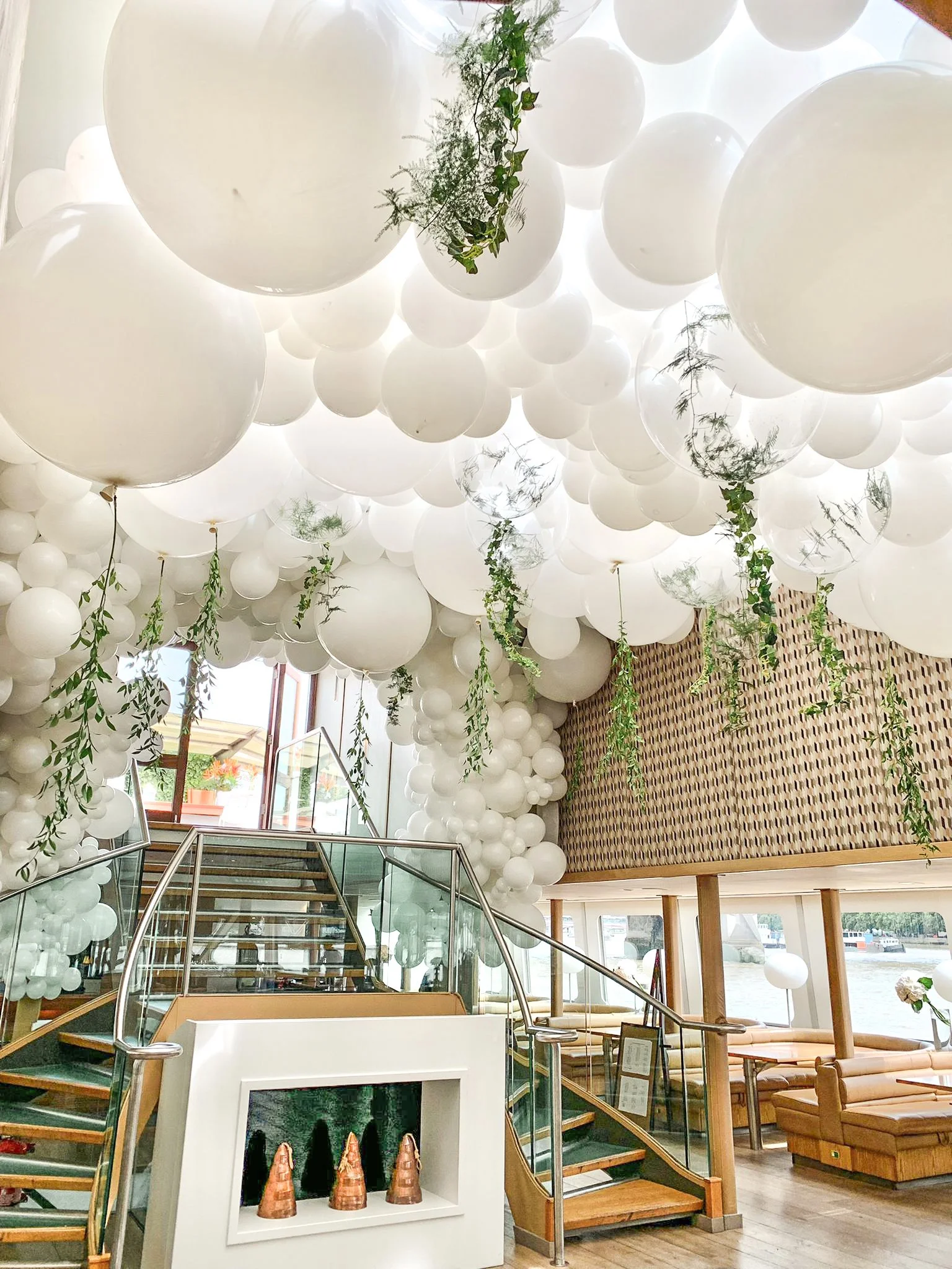 Silver Sturgeon - White Clouds - Hospitality Line (9).jpg