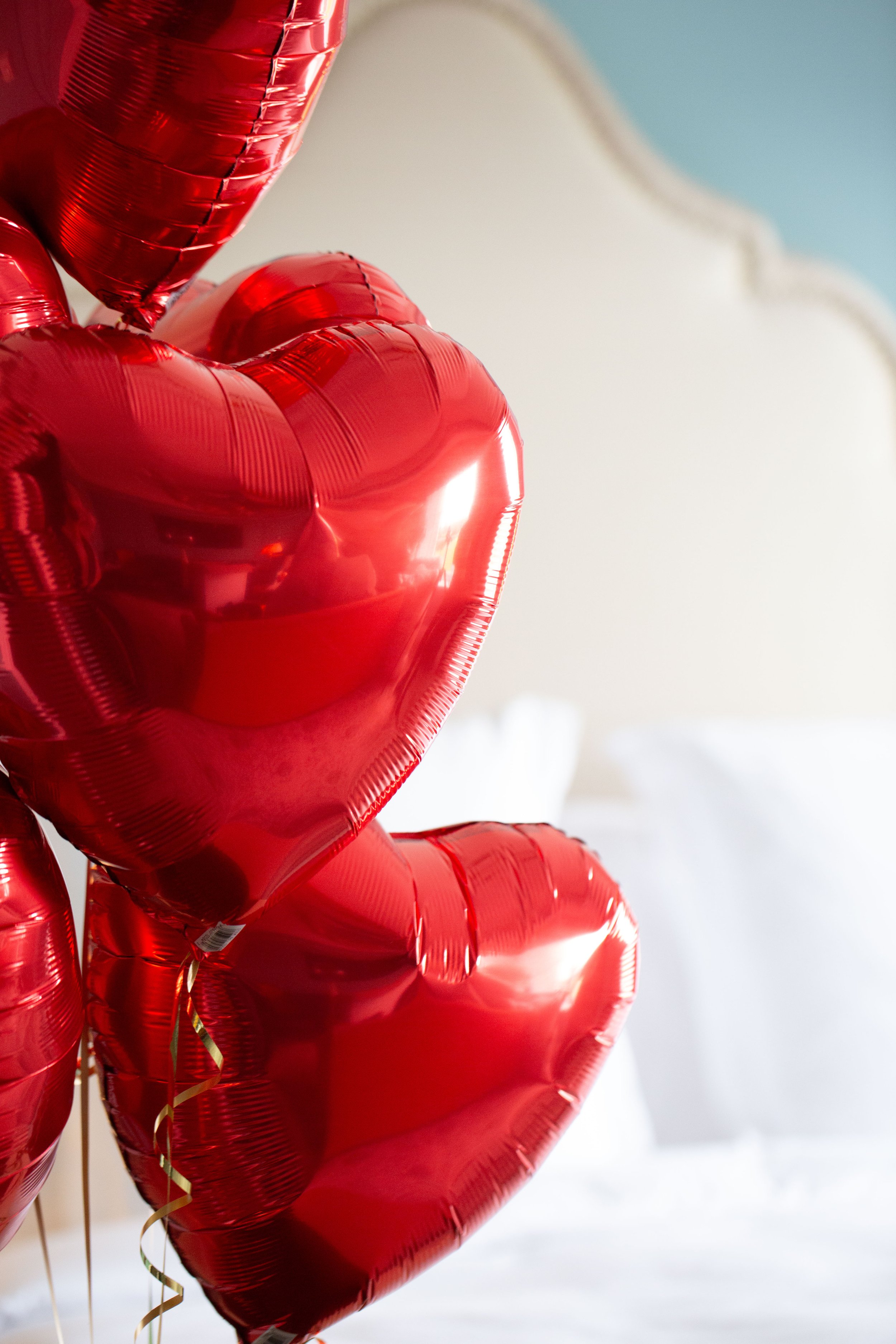 Bubblegum Balloons X Four Seasons Hampshire Photoshoot 47.jpeg