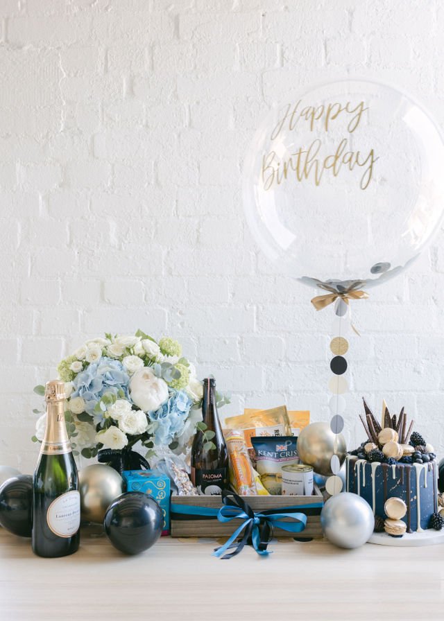 golborne-party-boxes-h-127 copy.jpg