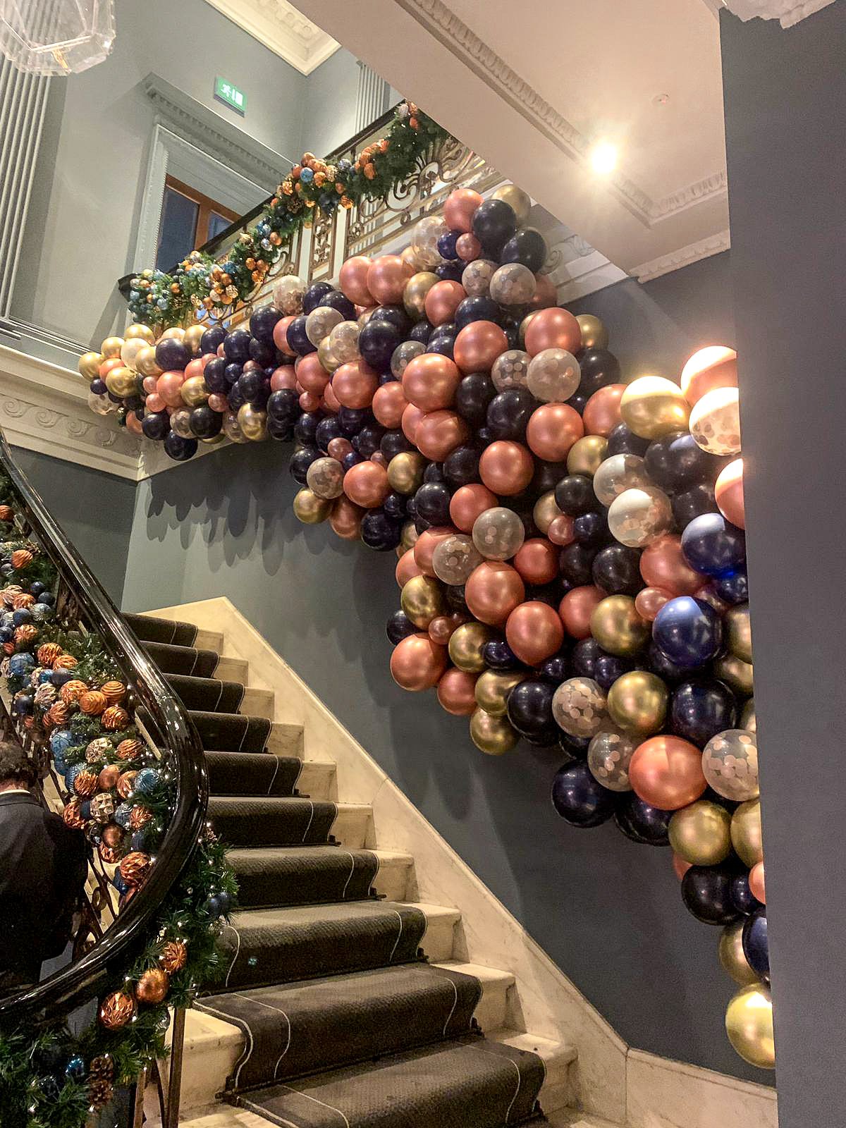 Arts Club NYE (6) - Copy.jpg