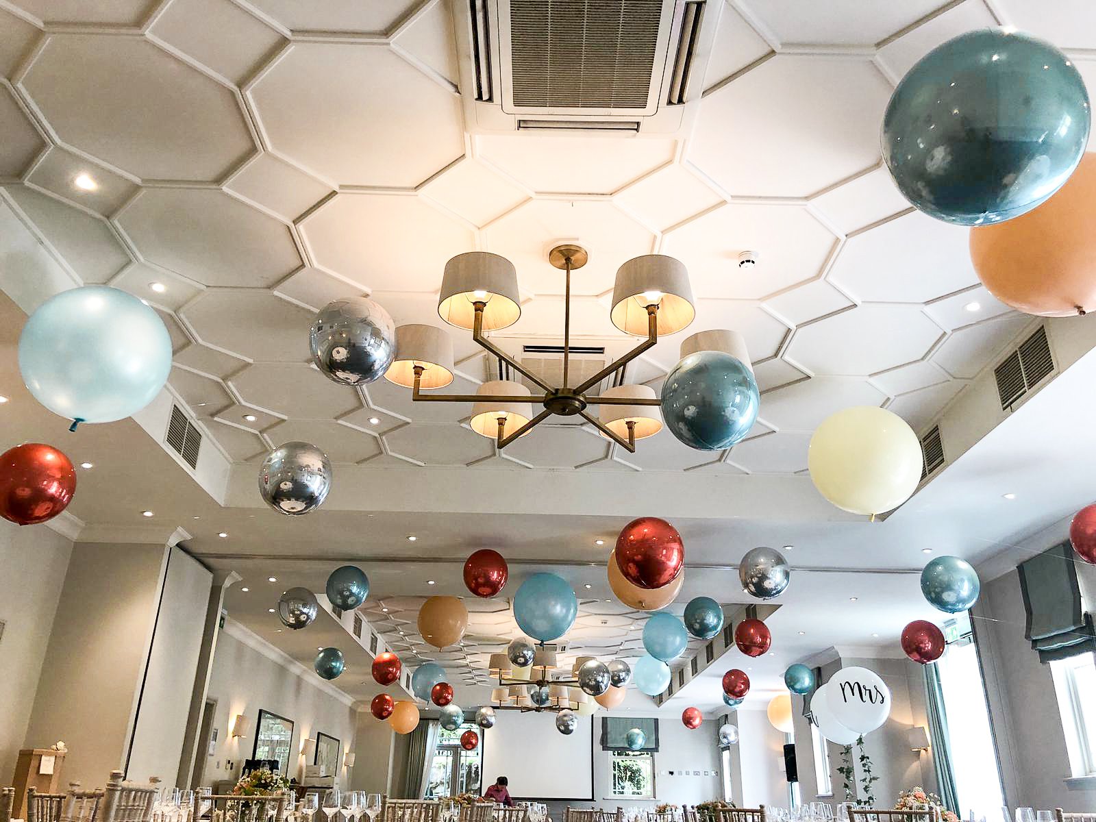 wotton_house_hotel (2)1.jpg