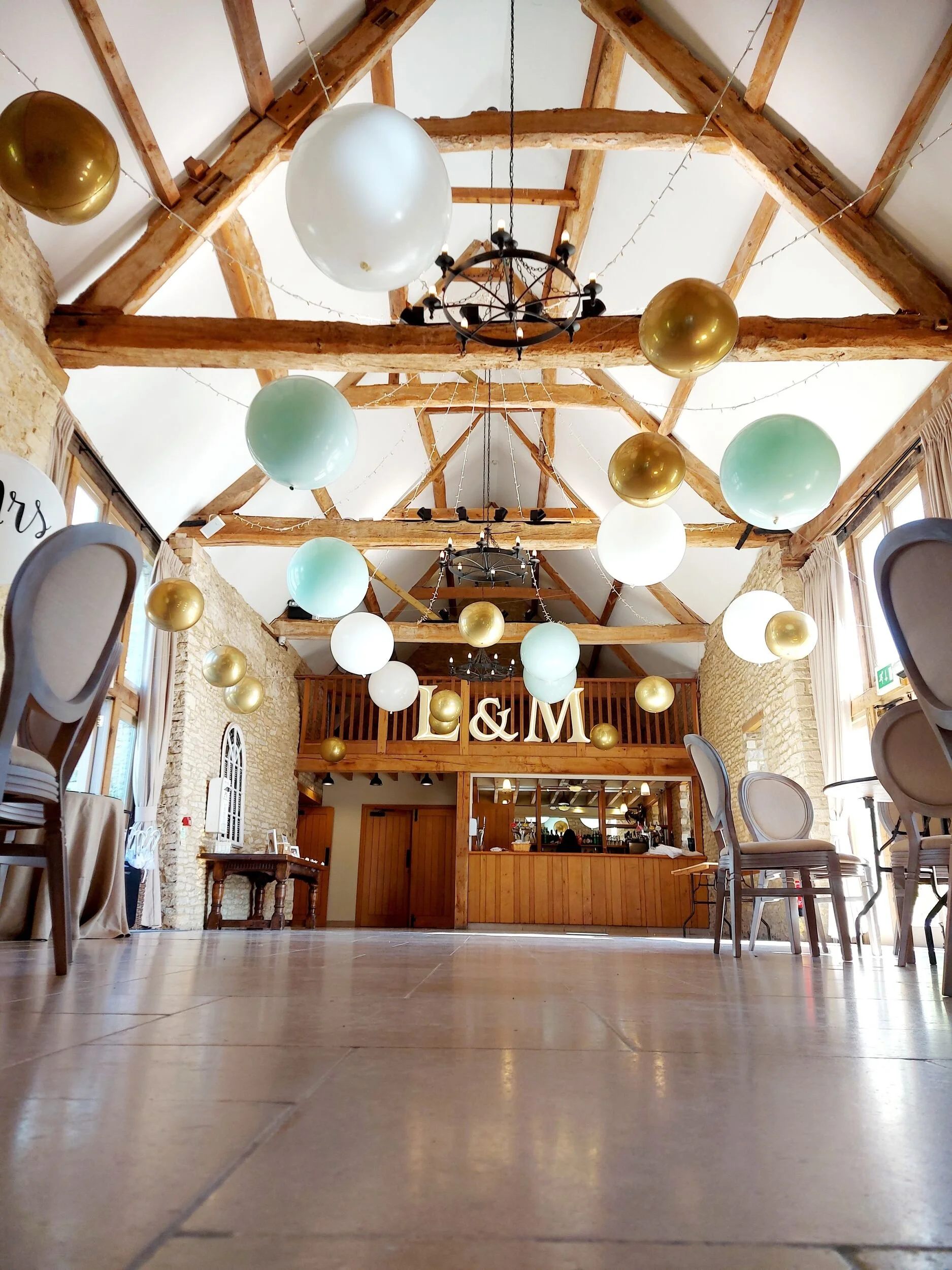 Caswell House Wedding - 10882 - Large6.jpg