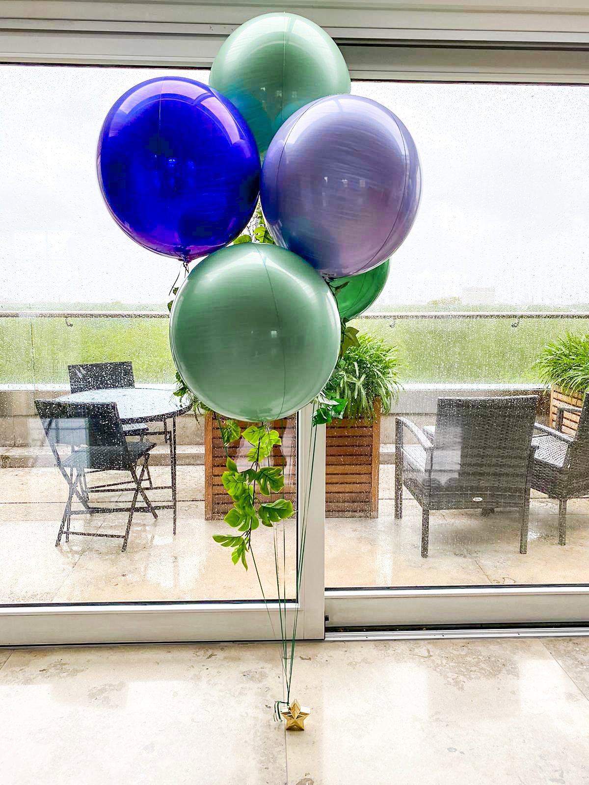 The Dorchester Penthouse Jungle Party (14).jpg