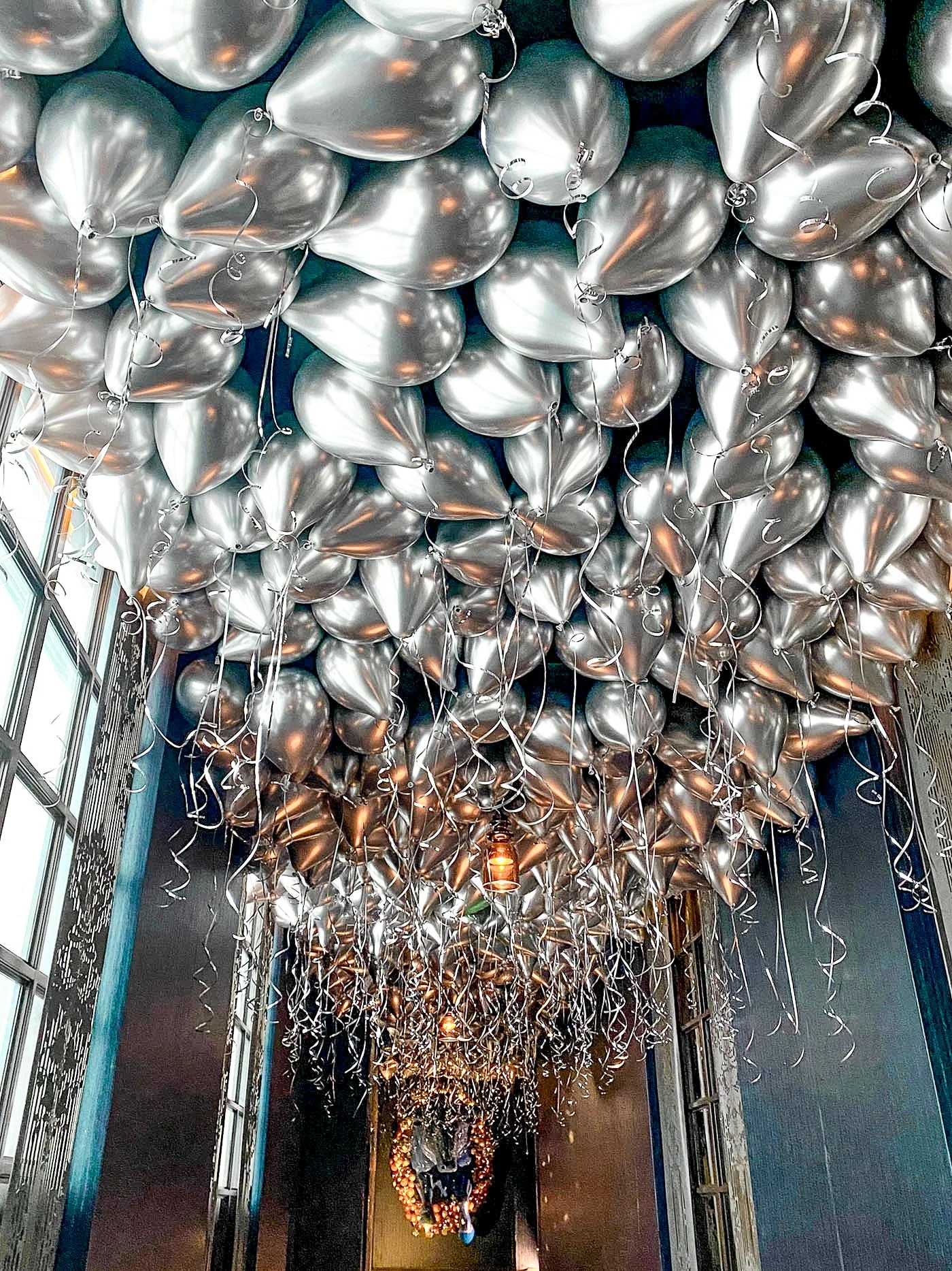 WhatsApp Image 2022-12-31 at 10.55.56 (1).jpg