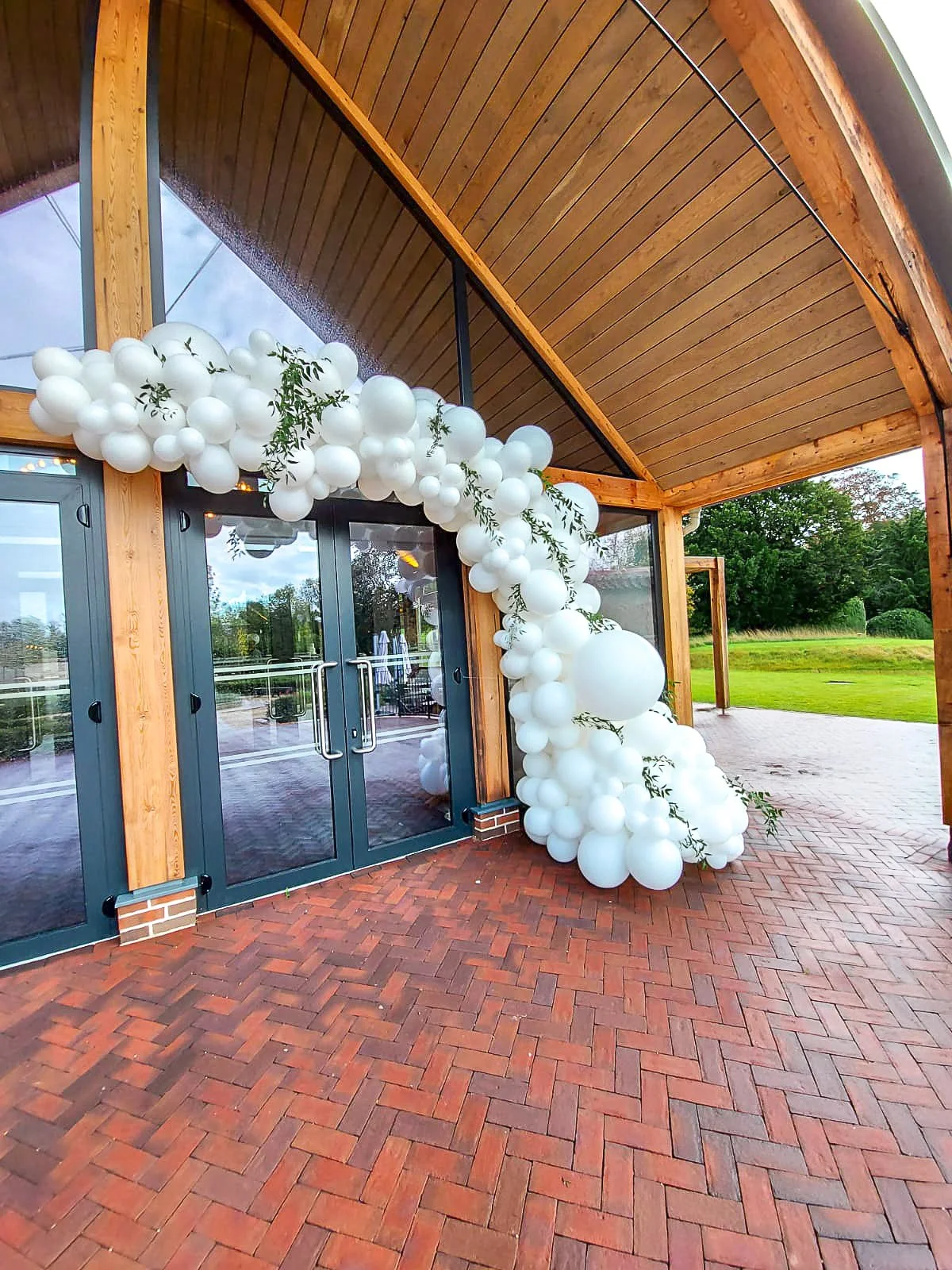 Syrencot Lockdown Wedding (9).jpg