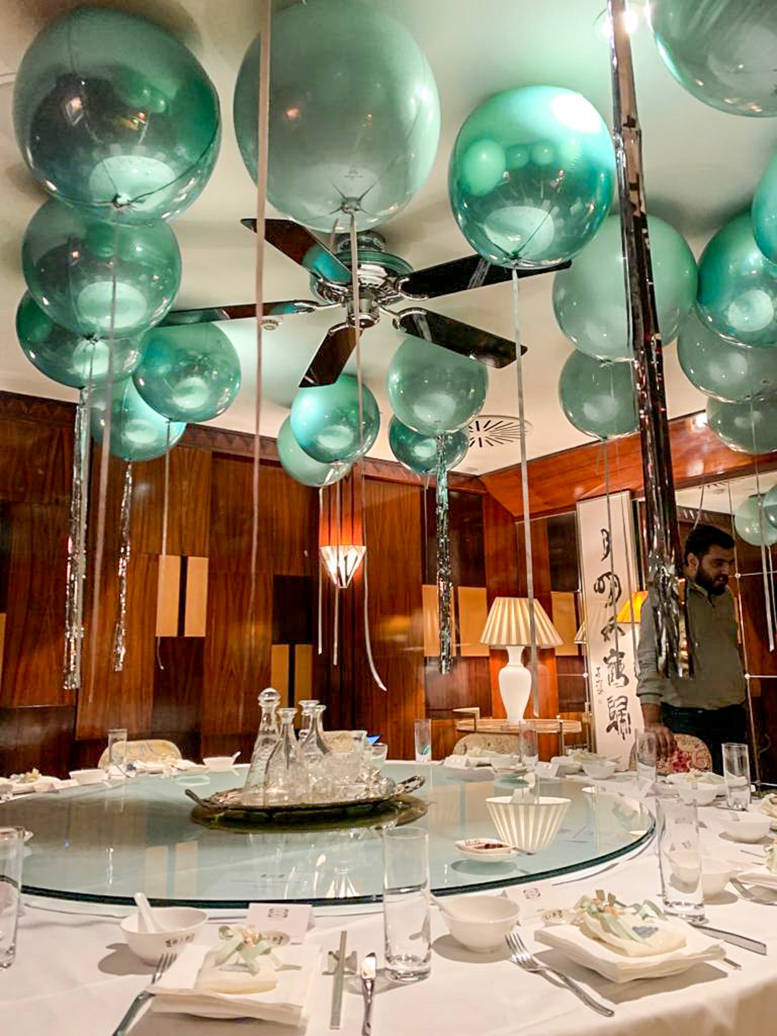 1st Birthday, China Tang, The Dorchester.jpg