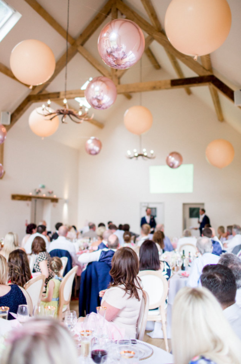 Bubblegum Balloons at Millbridge Court - Philippa Sian Photography 12.png