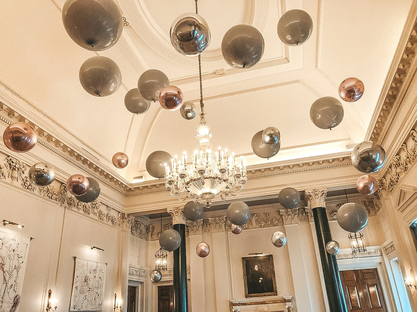 11 The Ned Suspended Jan 2020 (2).jpg