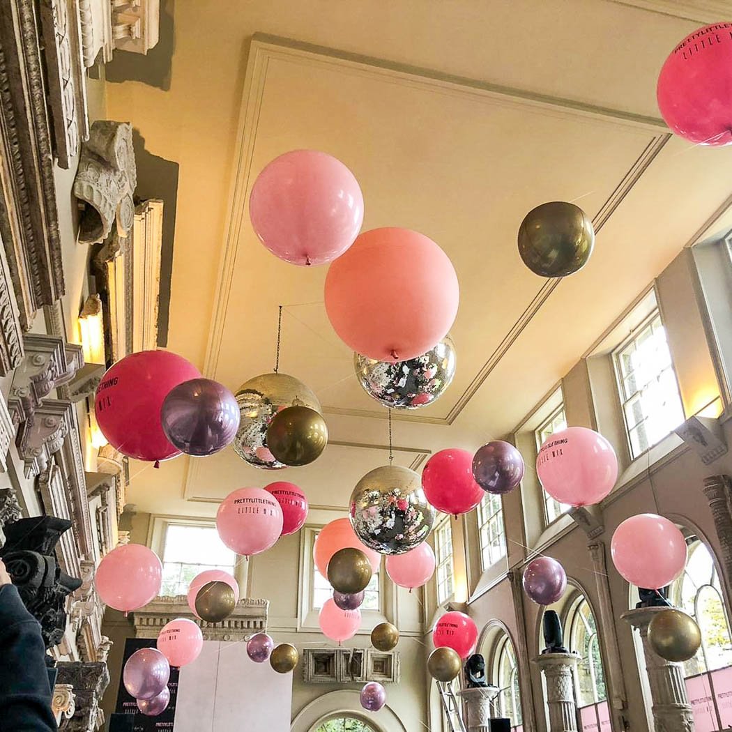 Aynhoe Park, Pretty Little Thing, Little Mix (48) - Large.jpg