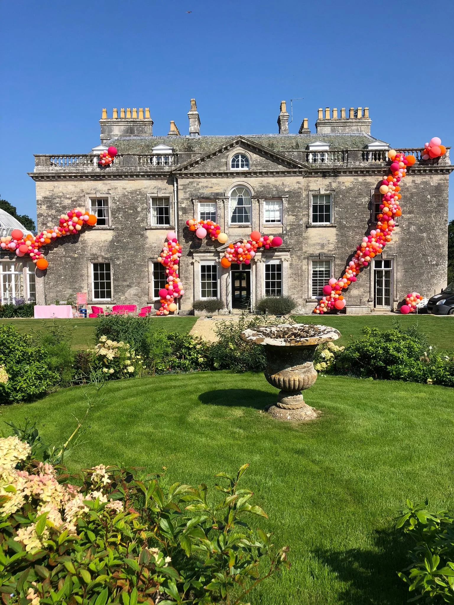 PHOTO-2021-08-29-12-17-27 4.jpg