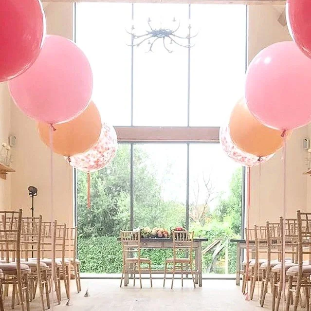 24.08 Post 3 millbridge 1.jpg